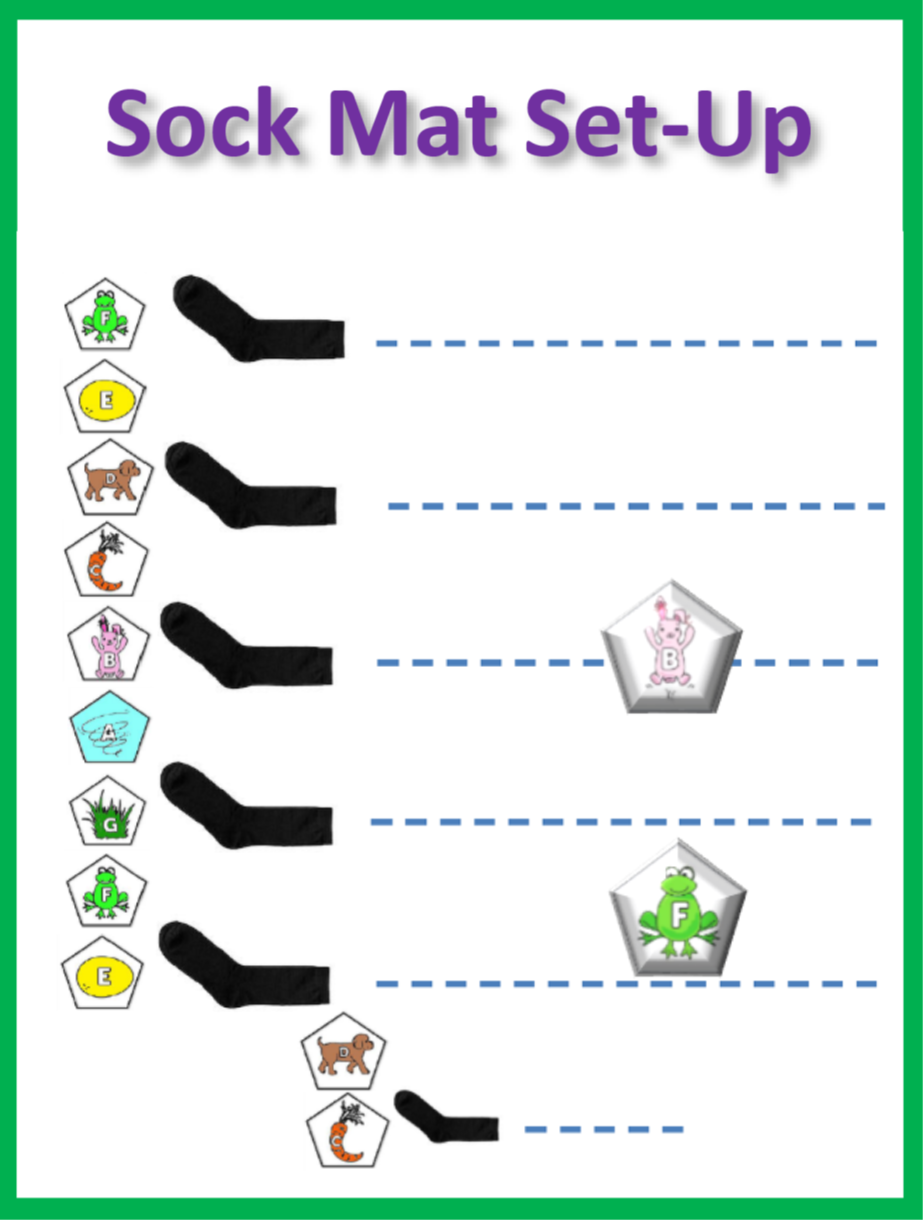 Sock Mat Setup.png