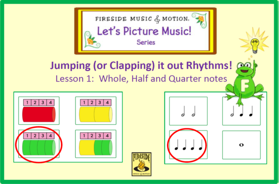 Rhythm1.png