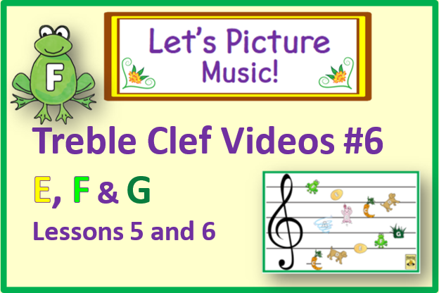 Lesson Videos 6.png
