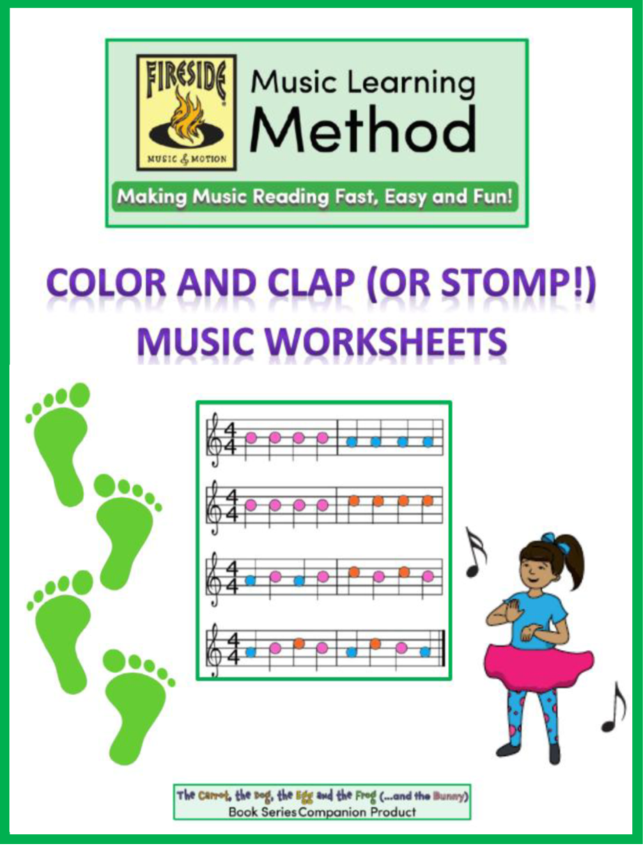 Color and Clap Cover.png