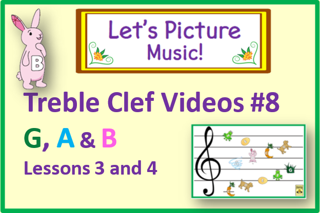 Lesson Videos 8.png