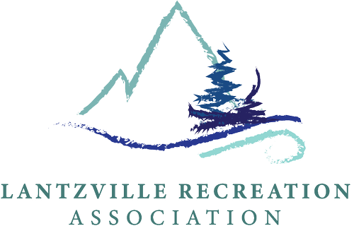 Lantzville Recreation Association