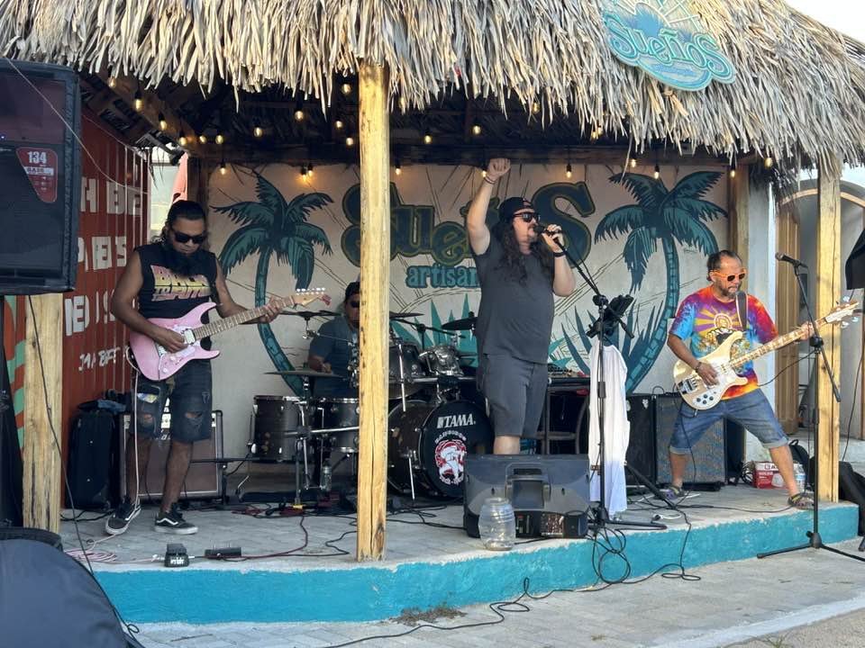 Bandidos-band-coombs