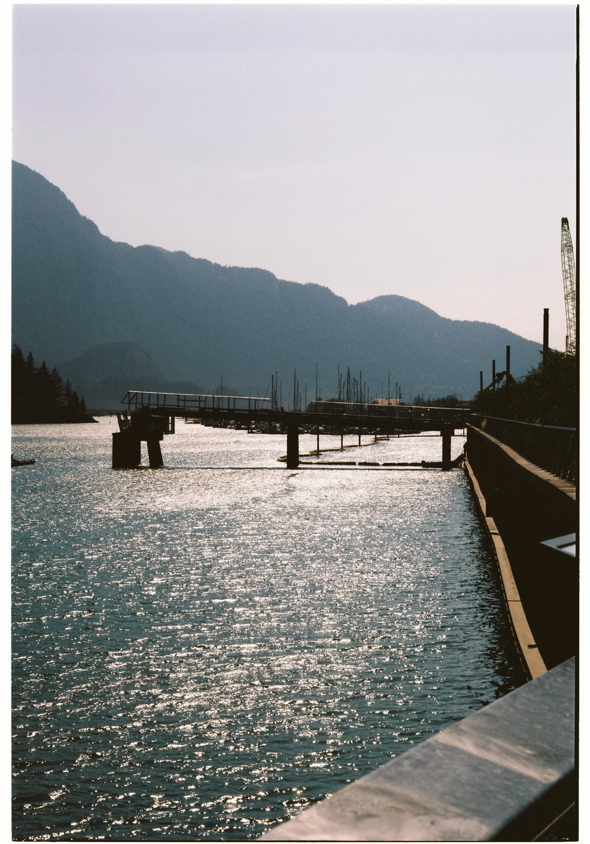 000006 복사본.JPG