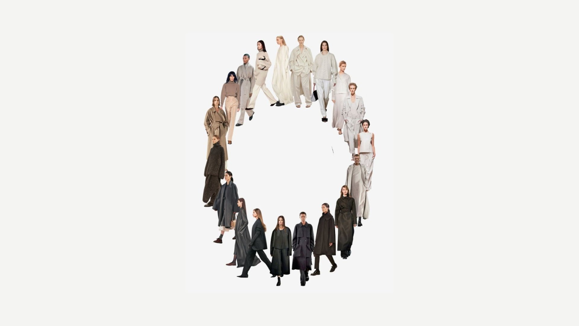 Startups Sparking a Seismic Shift in Circular Fashion - Case Study