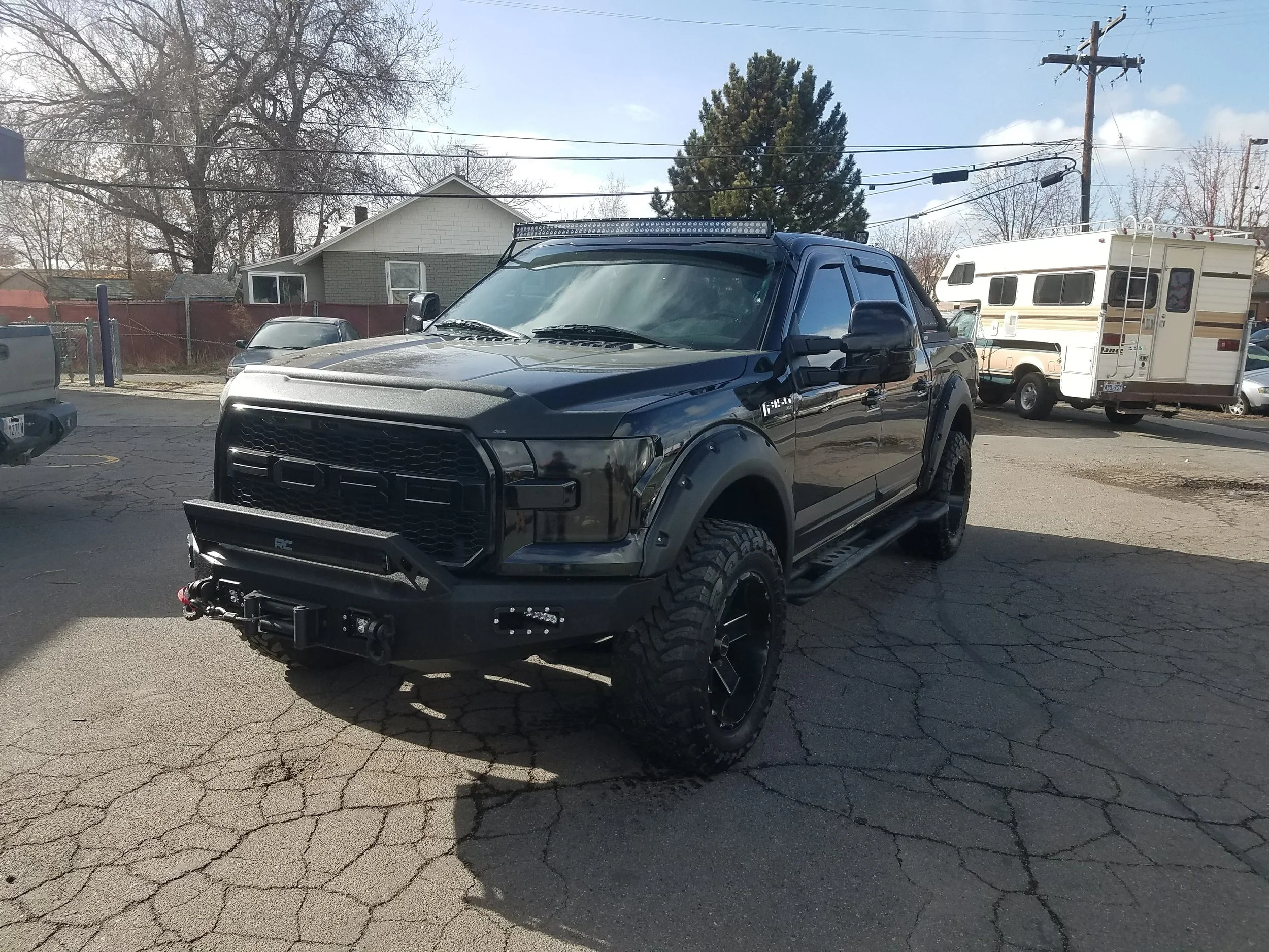 20180215_145937.jpg