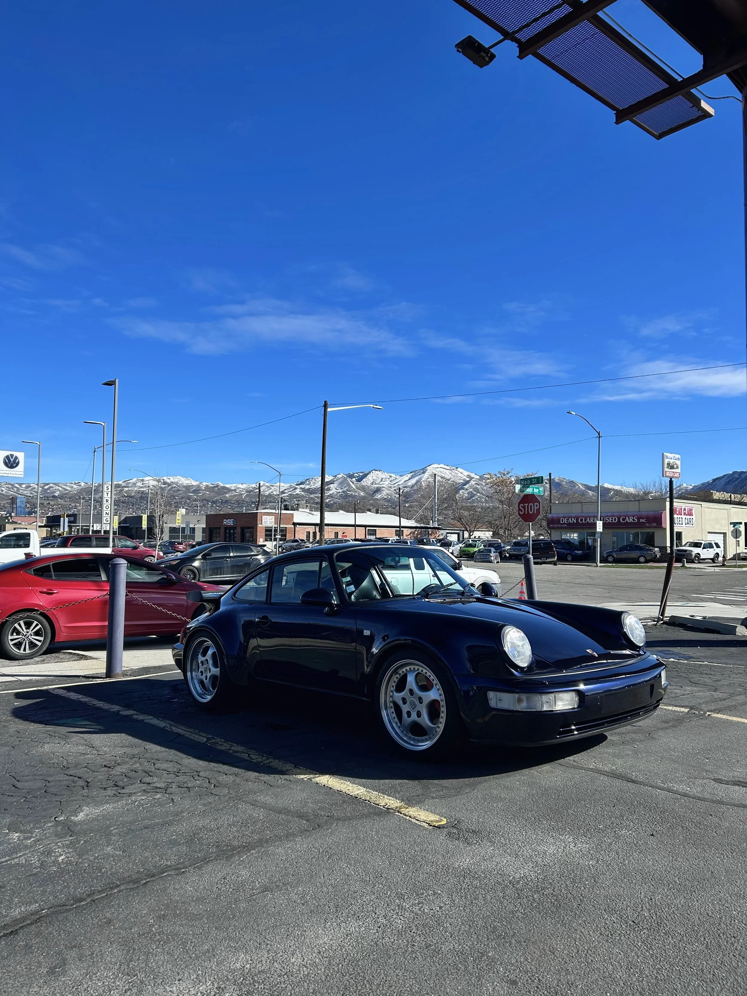 IMG_4187.jpg