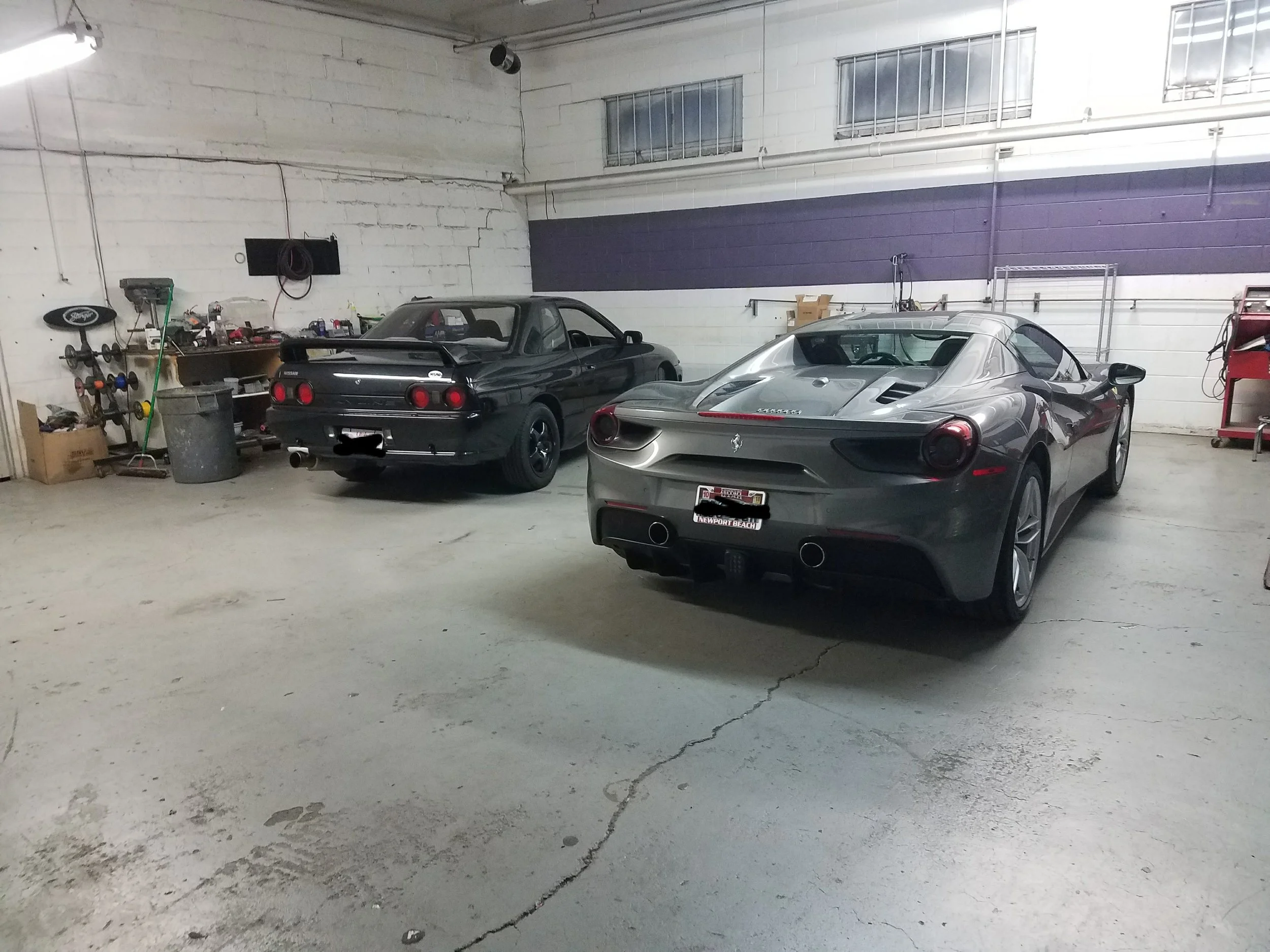 20171121_115924.jpg
