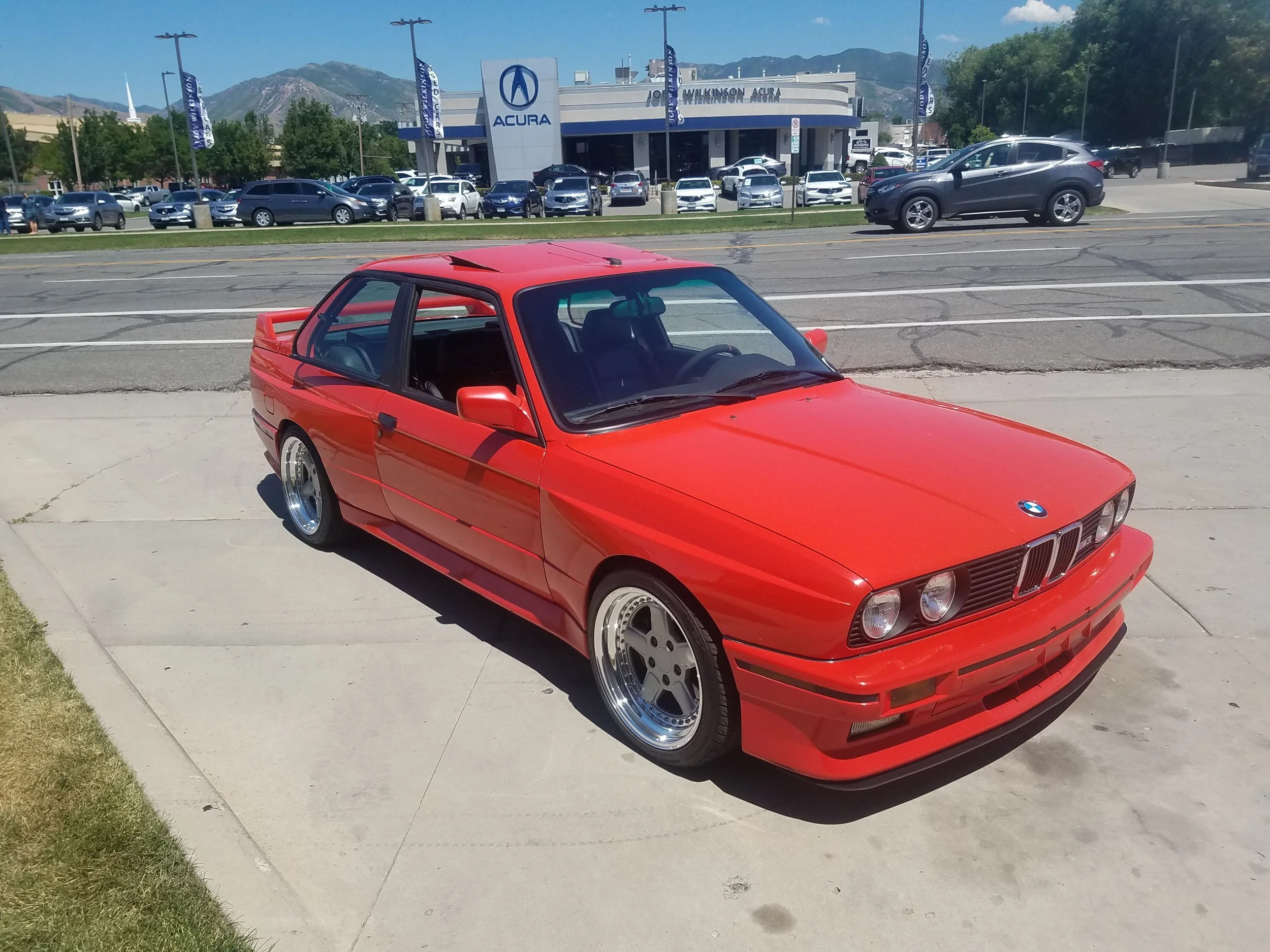 20180623_145637.jpg