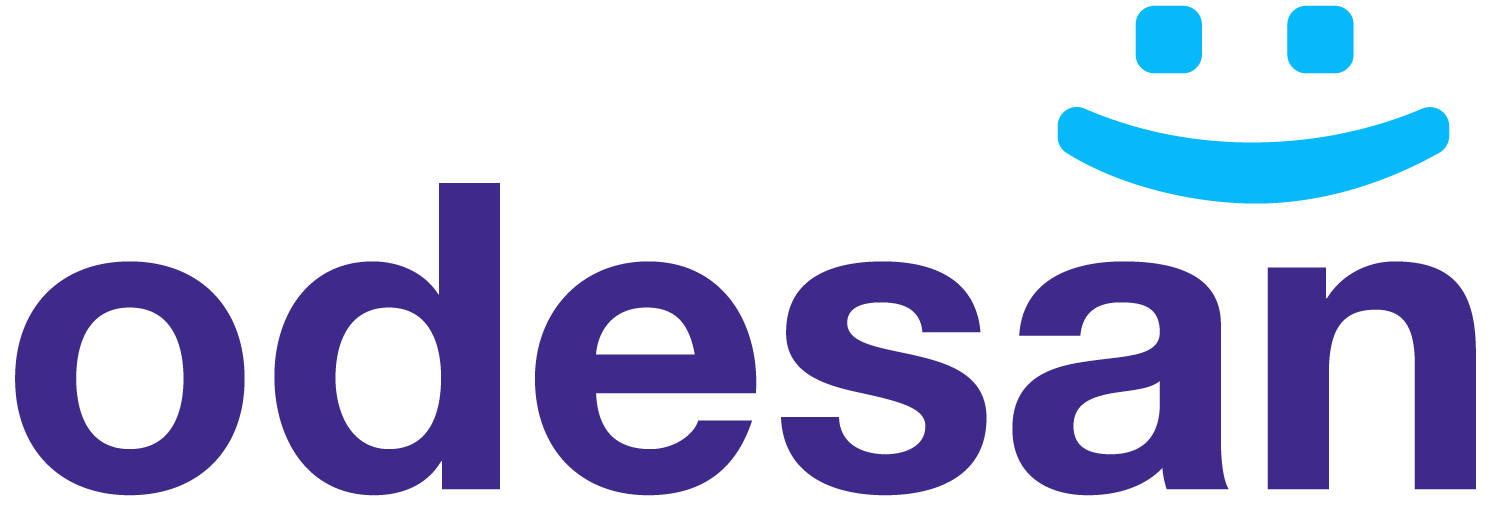 Odesan - Clínica Odontológica