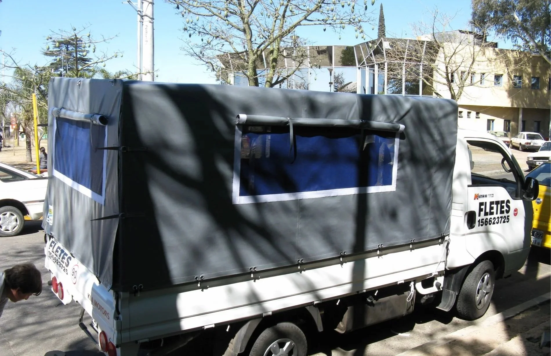 Camioneta+%2832%29+%281900x1425%29.jpg