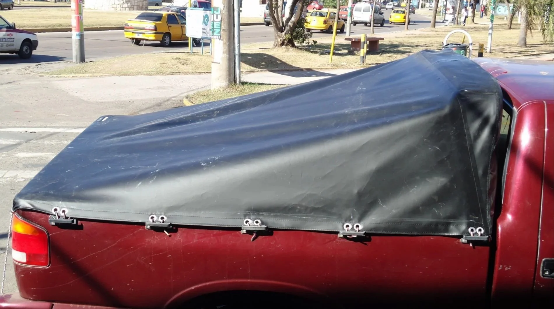 Camioneta+%2815%29+%281900x1425%29.jpg