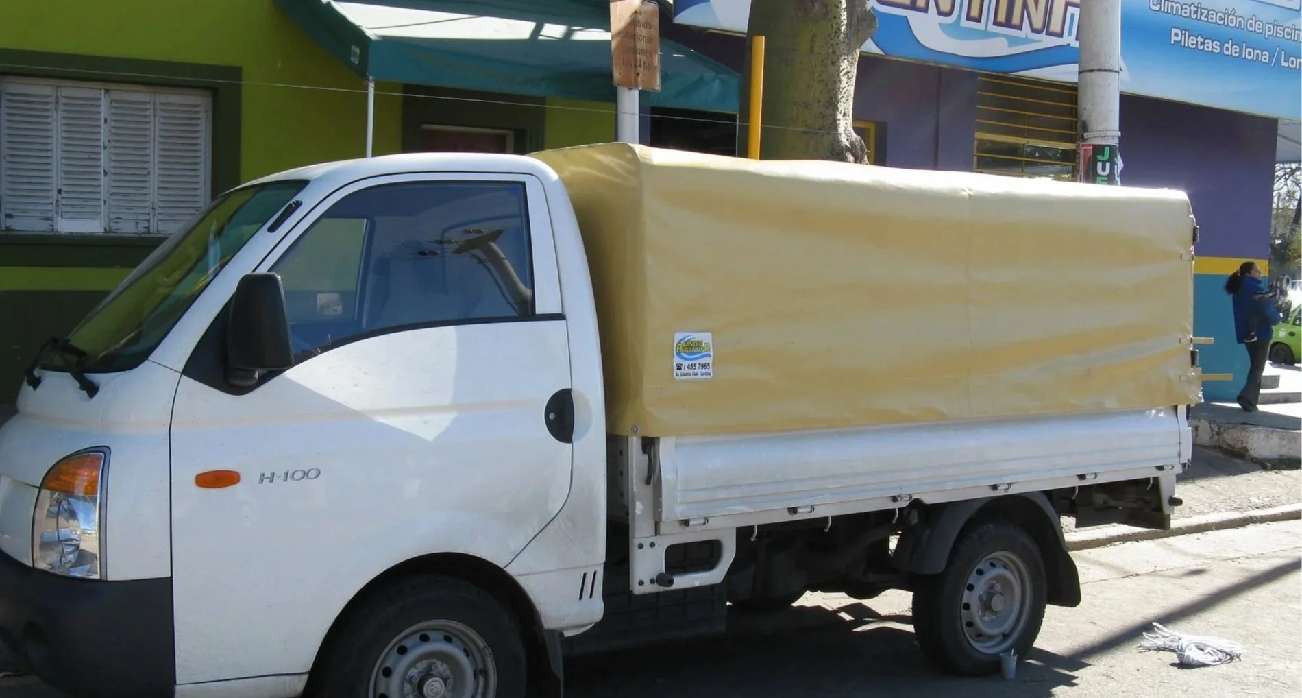 Camioneta+%2837%29+%281900x1425%29.jpg