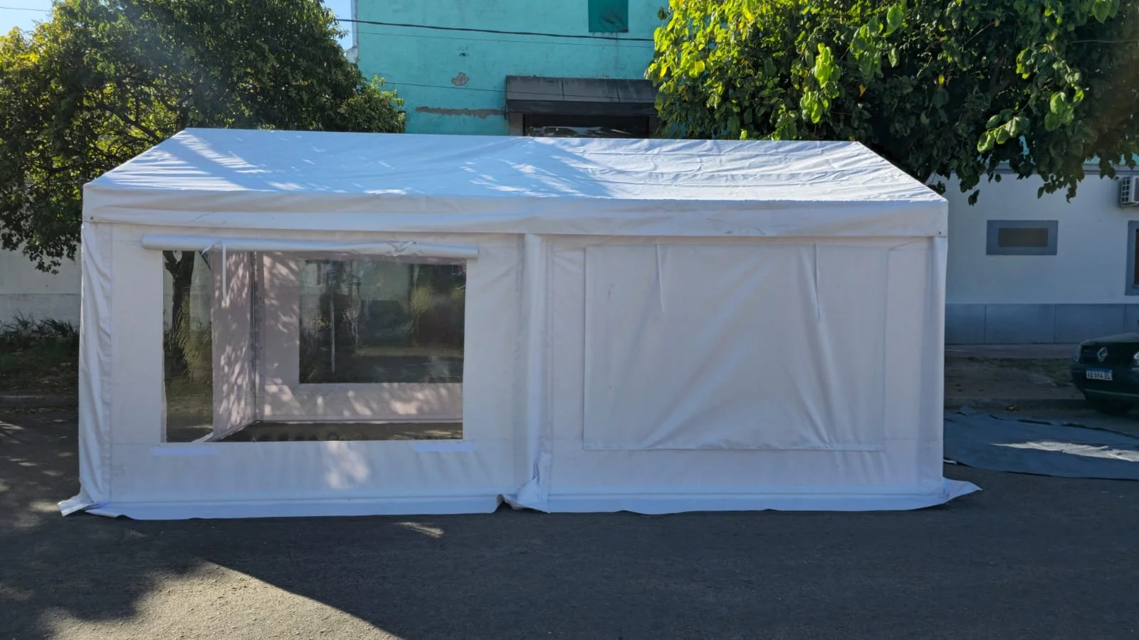 Carpa Trelew (13).jpeg