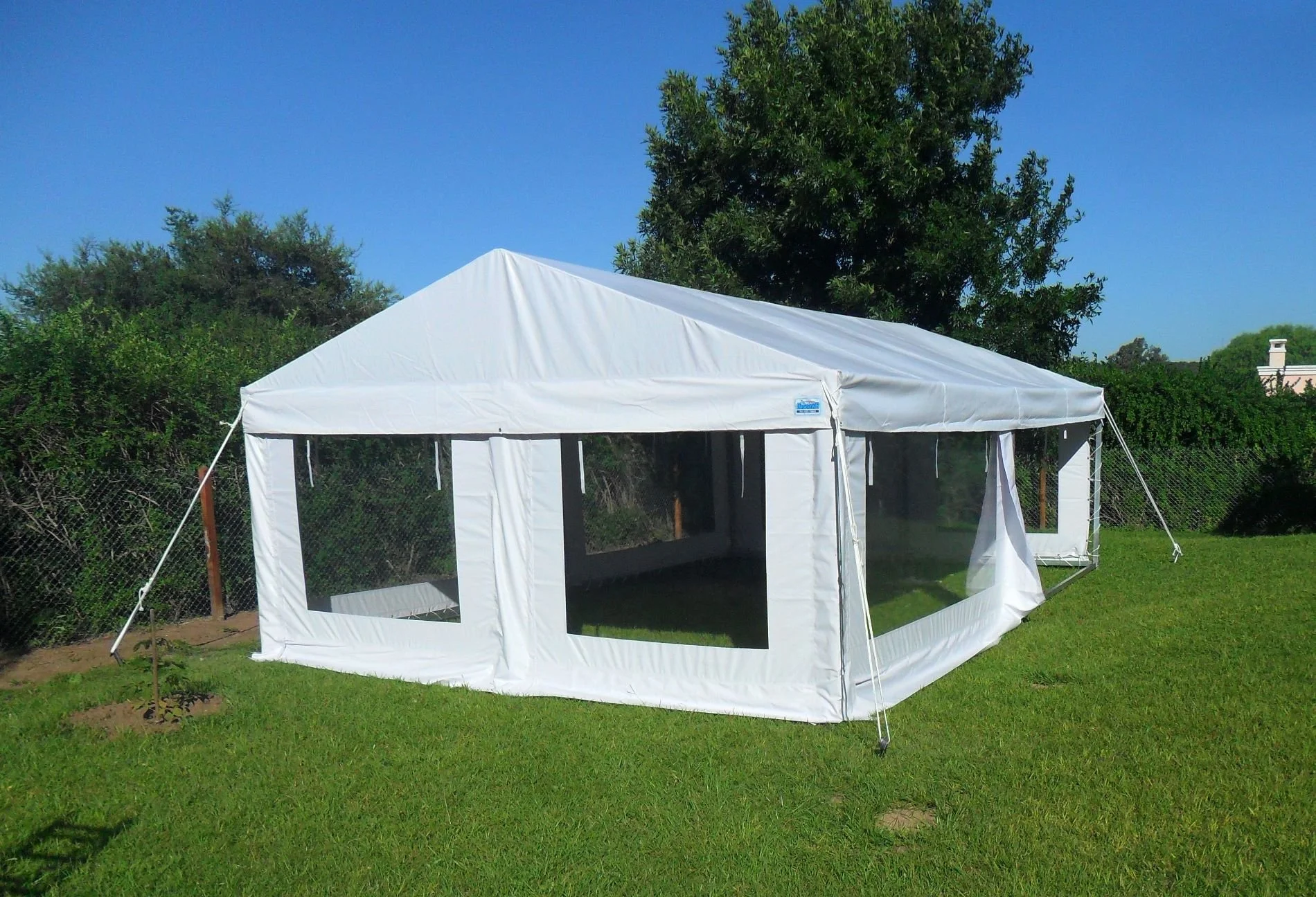 Carpa (9) (1900x1296).jpg