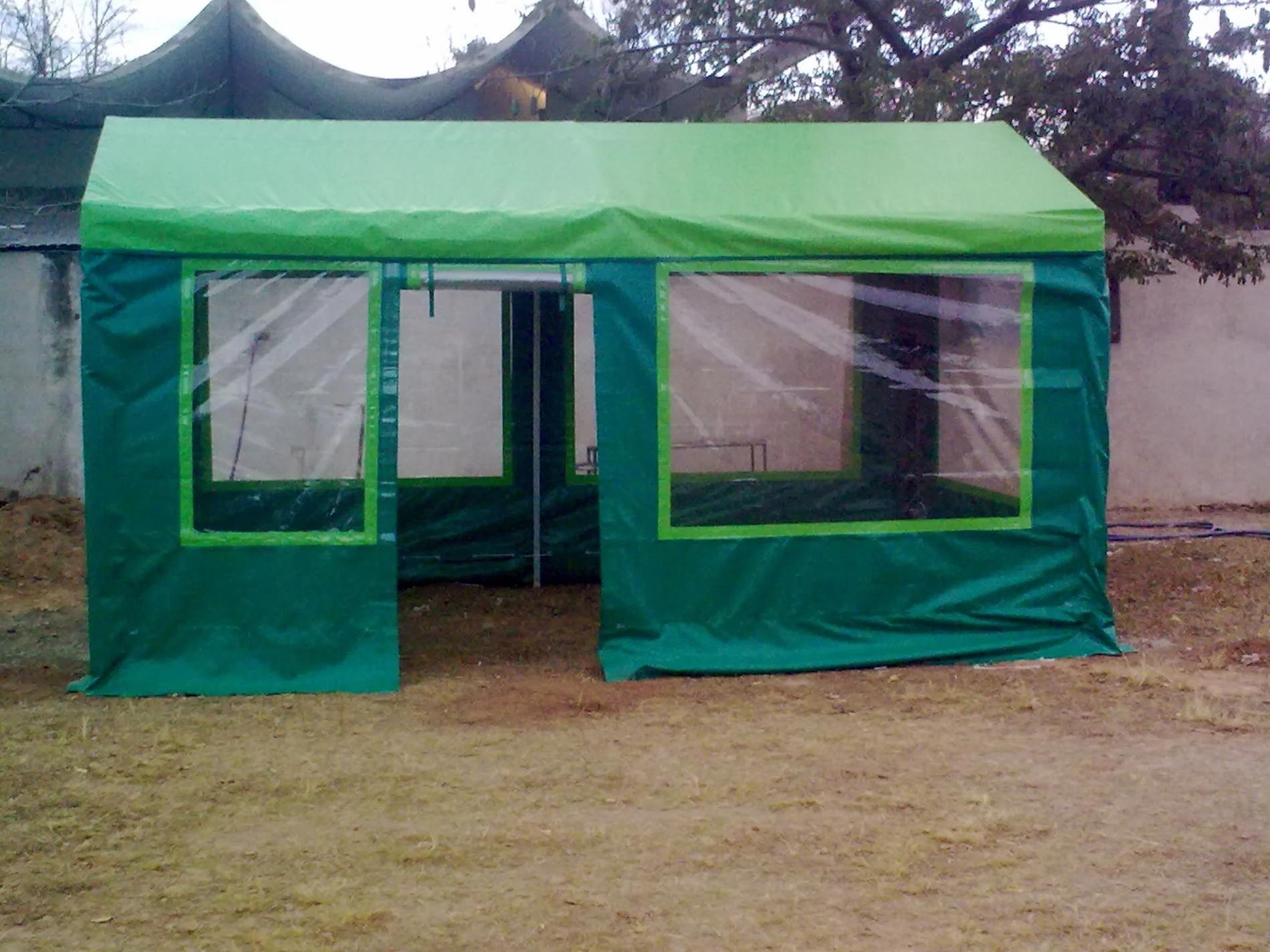 Carpa (1) (1900x1425).jpg