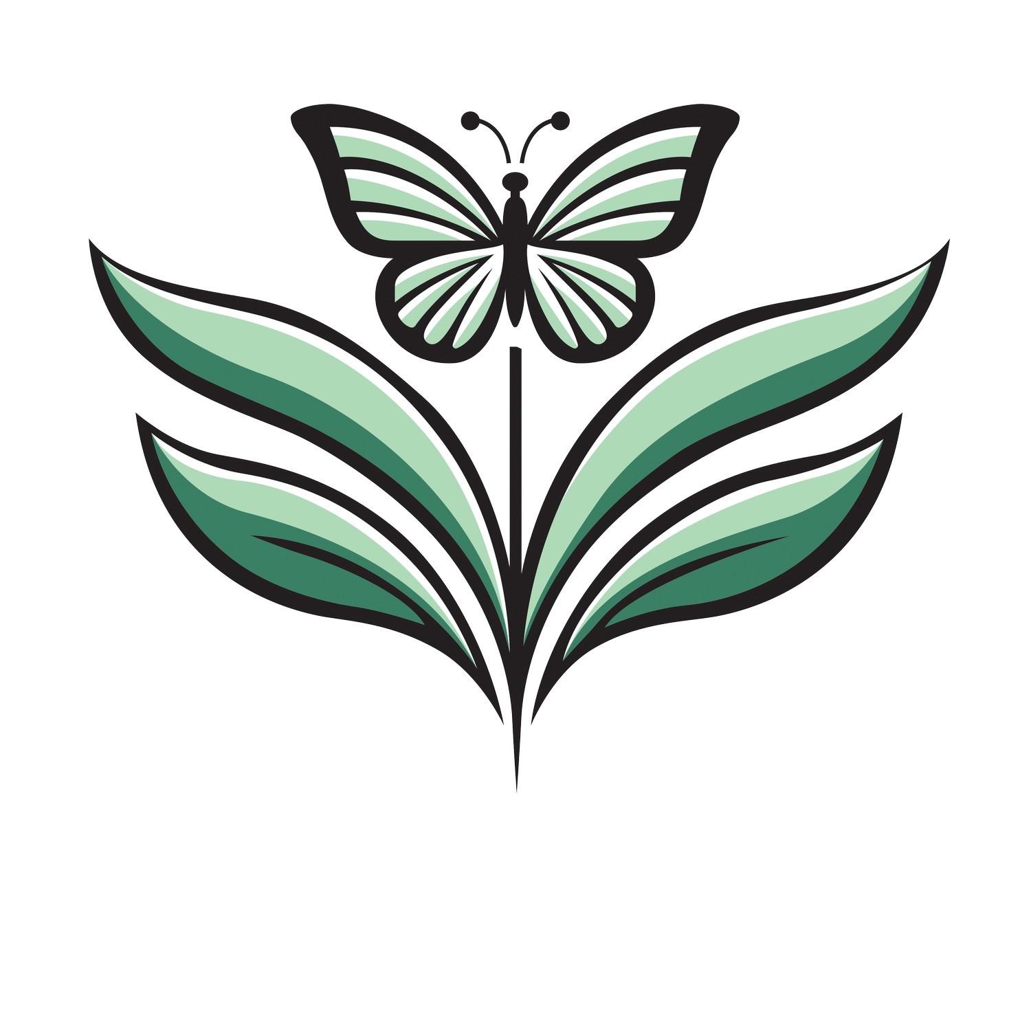 The Way Service 137