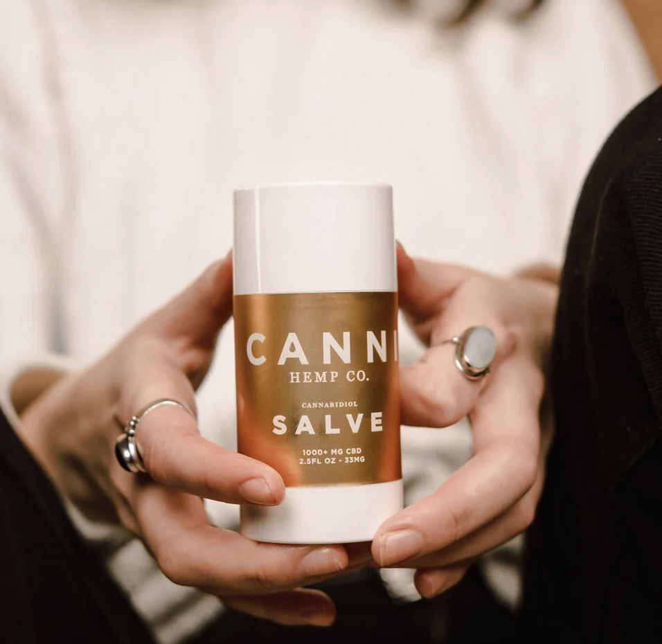 Screenshot 2025-06-19 at 8.30.09 PM.png