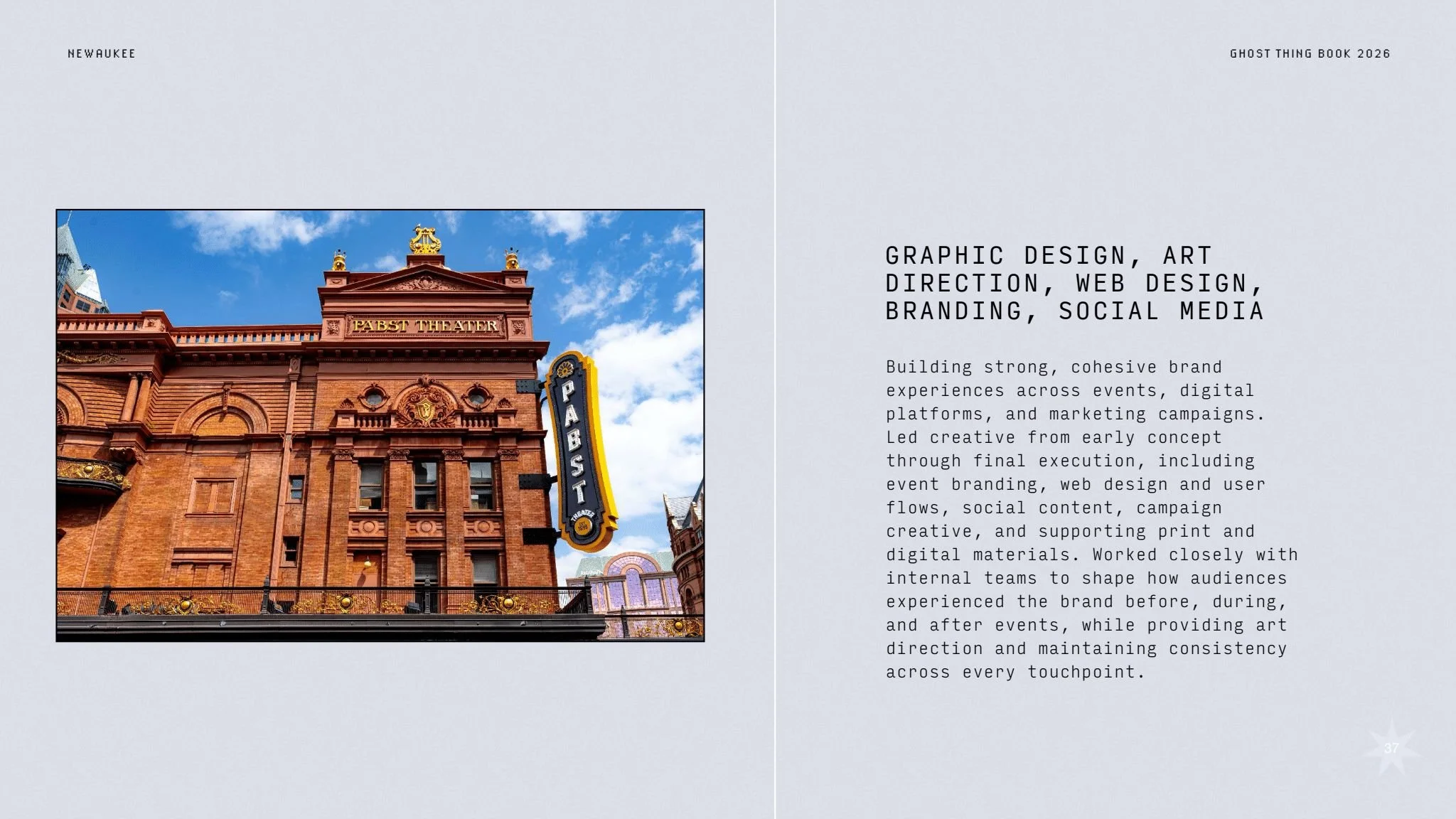 Kat-Hernandez-Folio_2026-Small (Page 37).jpg