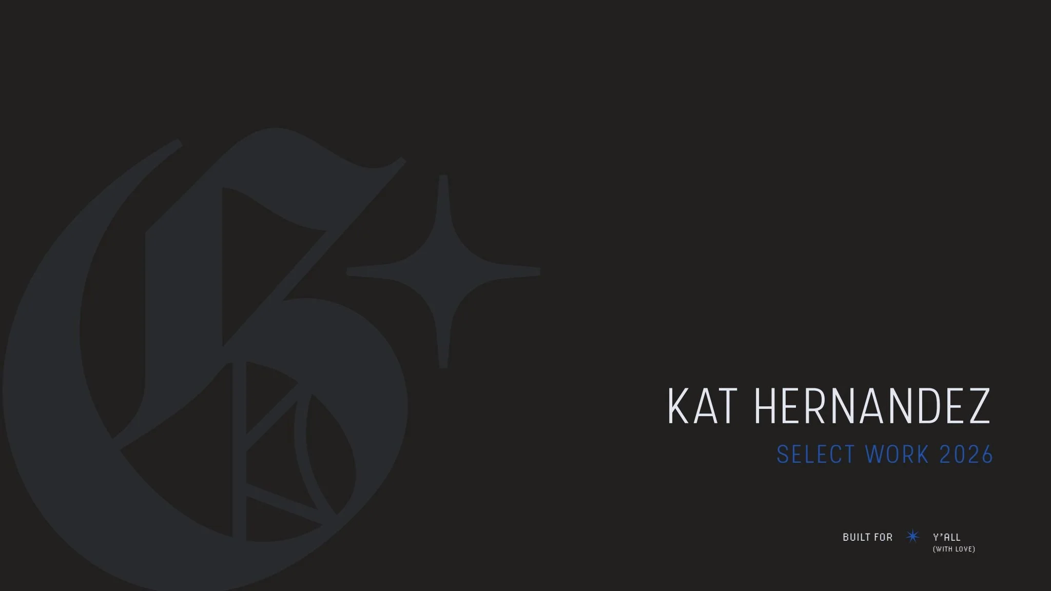 Kat-Hernandez-Folio_2026-Small (Page 1).jpg