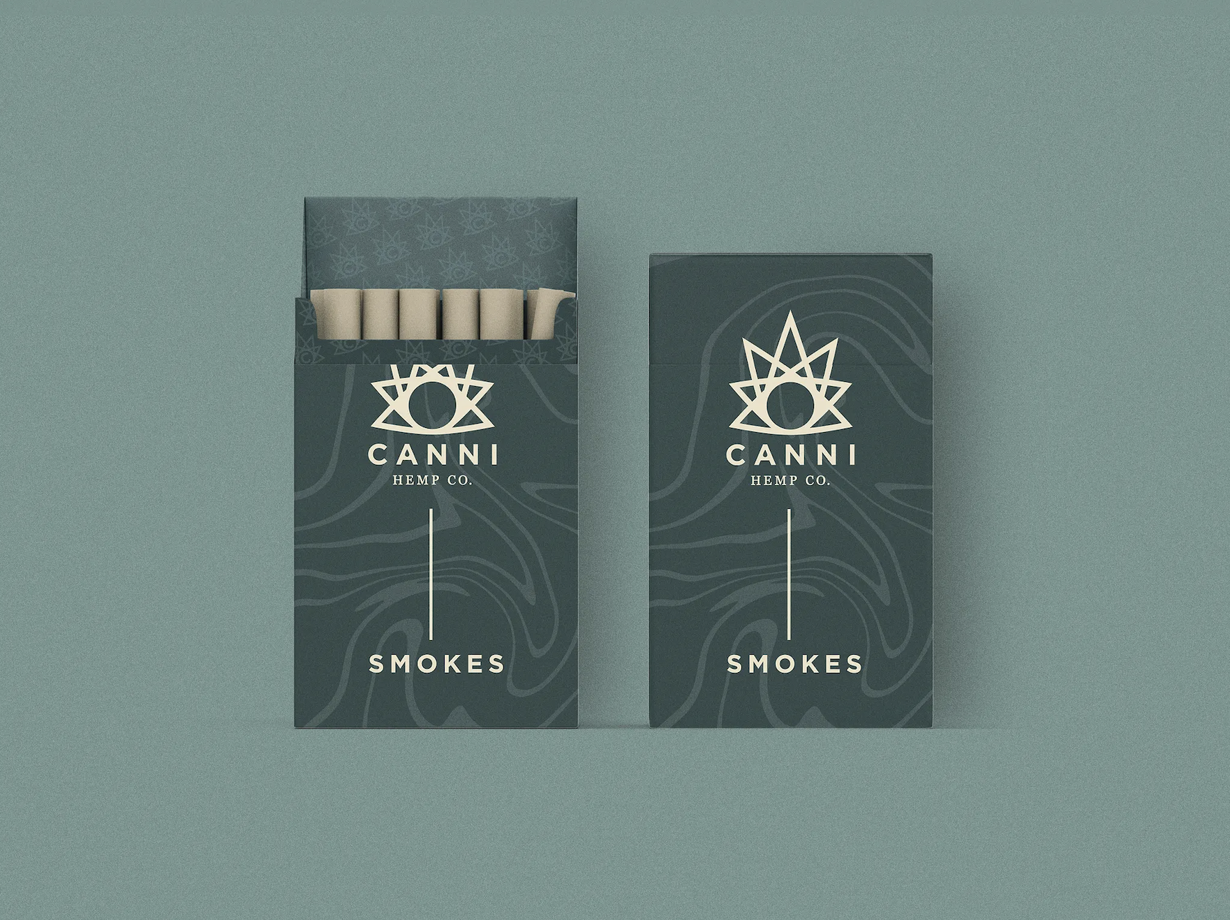 Screenshot 2025-06-19 at 8.13.00 PM.png