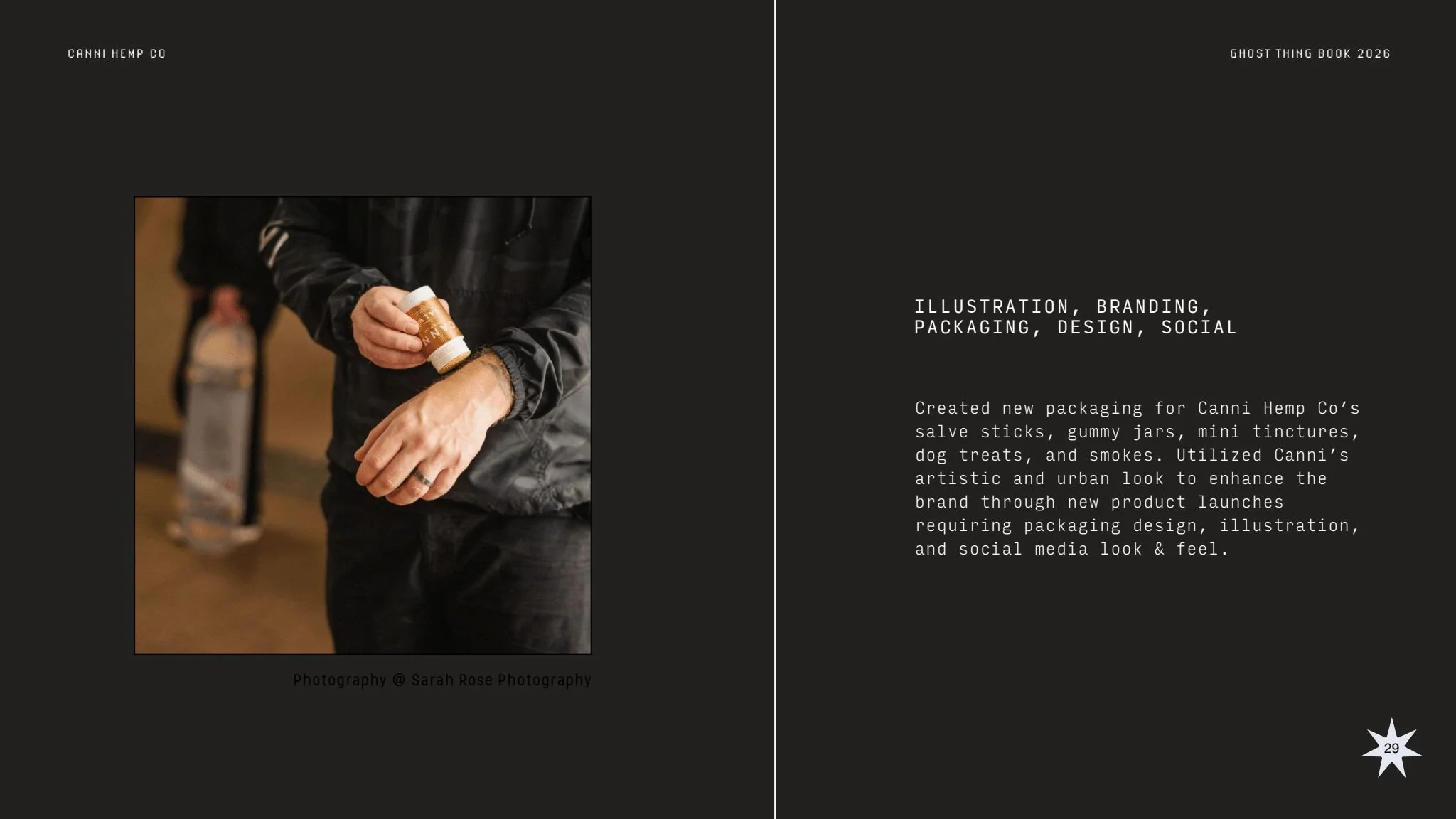 Kat-Hernandez-Folio_2026-Small (Page 29).jpg
