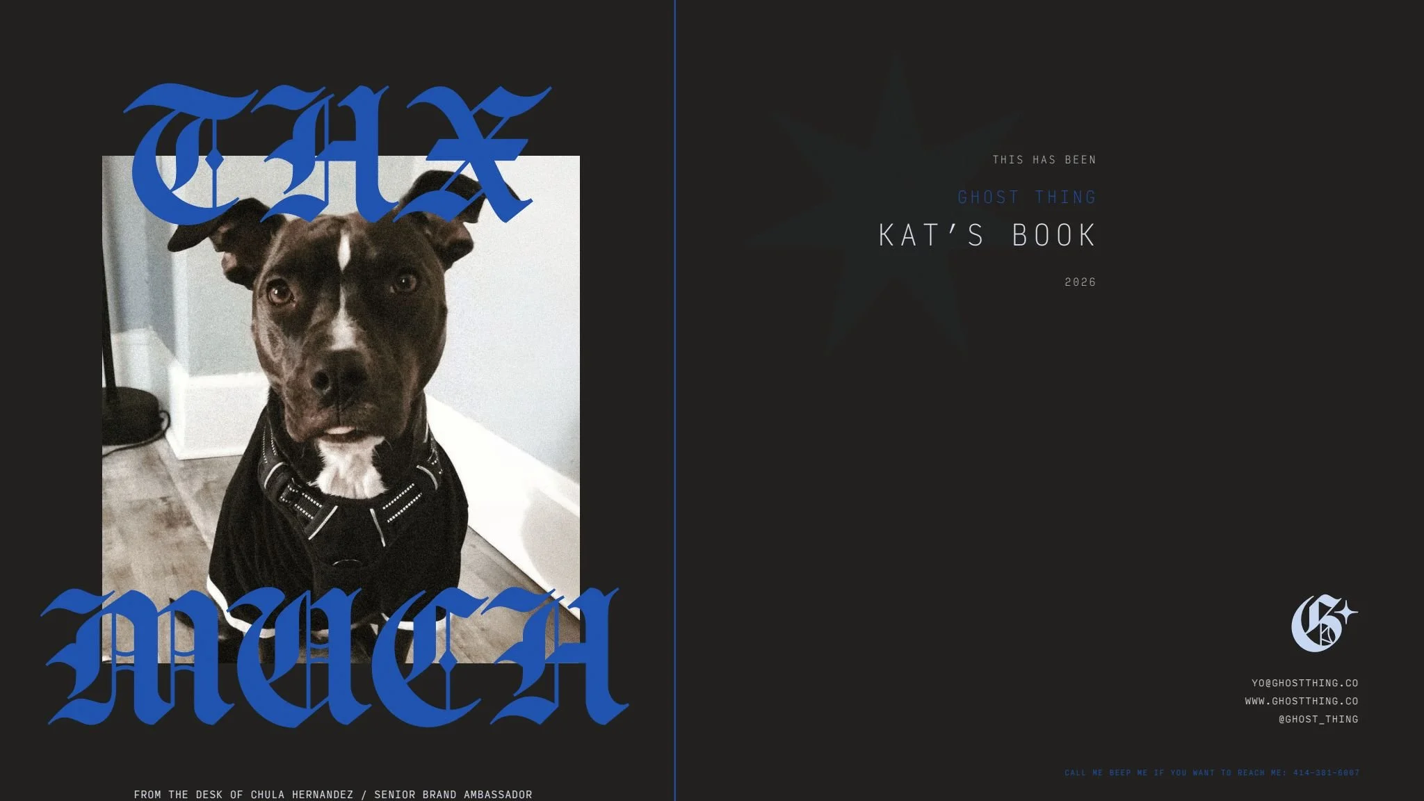 Kat-Hernandez-Folio_2026-Small (Page 53).jpg