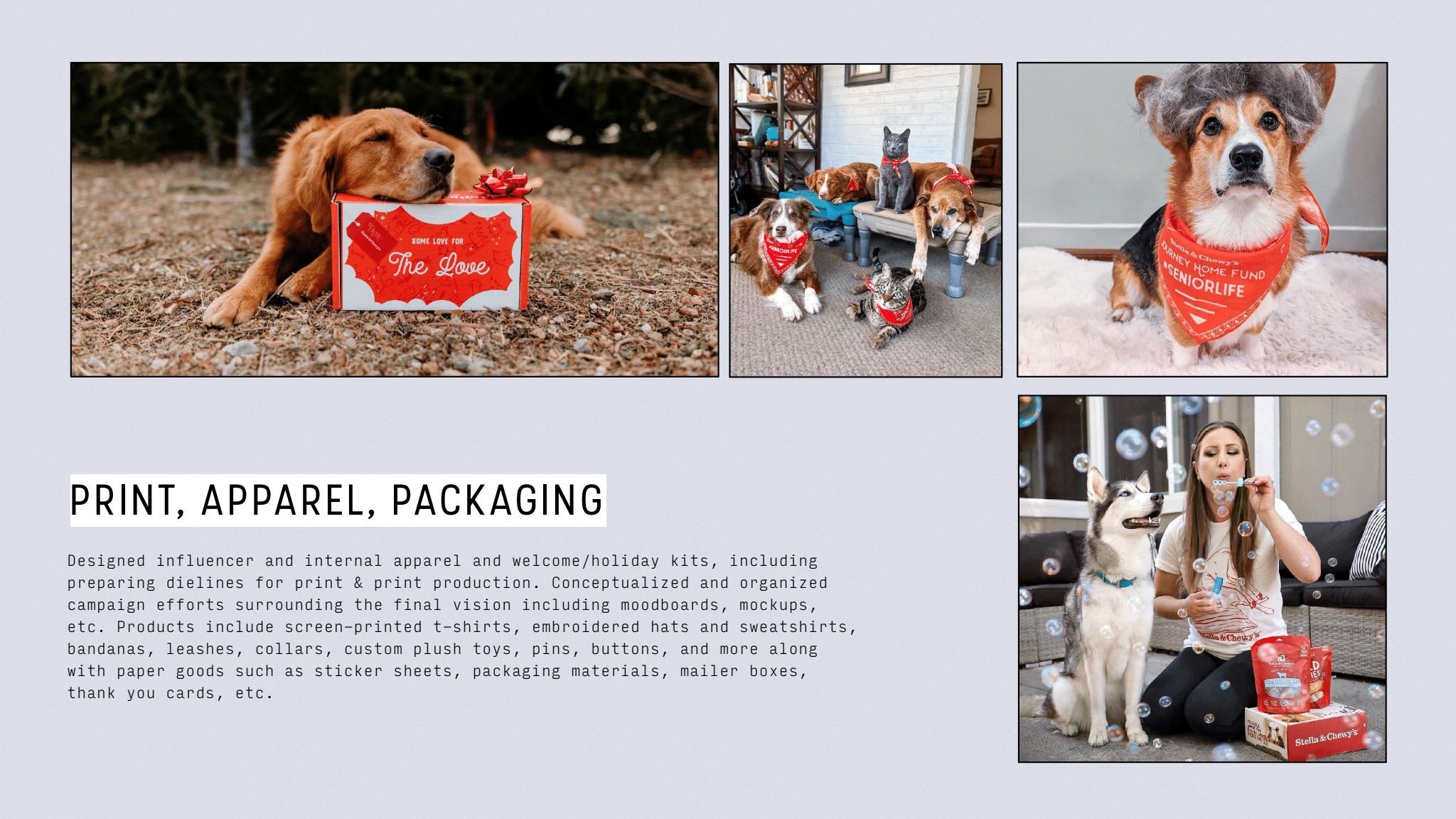 Kat-Hernandez-Folio_2026-Small (Page 11).jpg