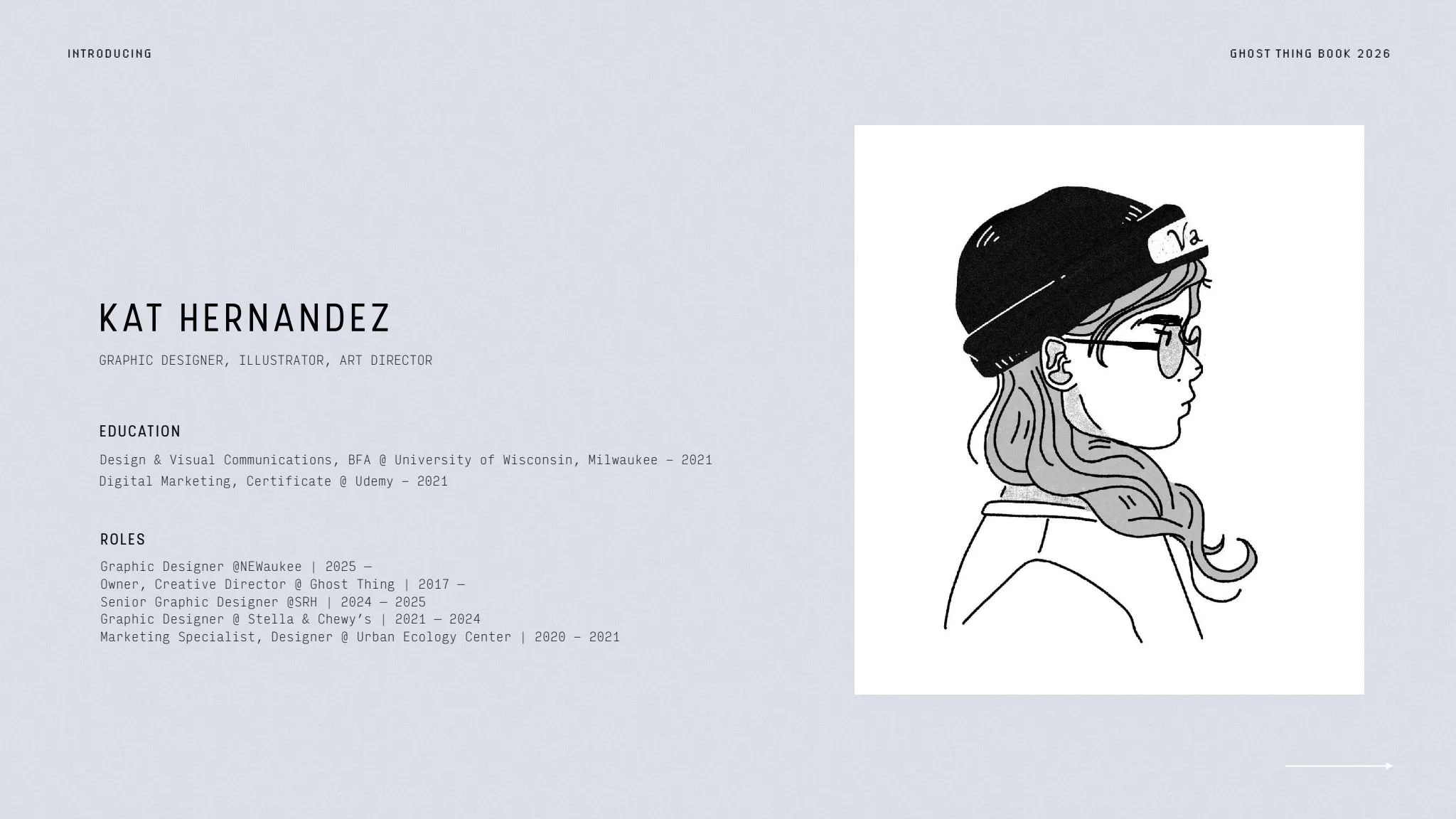 Kat-Hernandez-Folio_2026-Small (Page 4).jpg