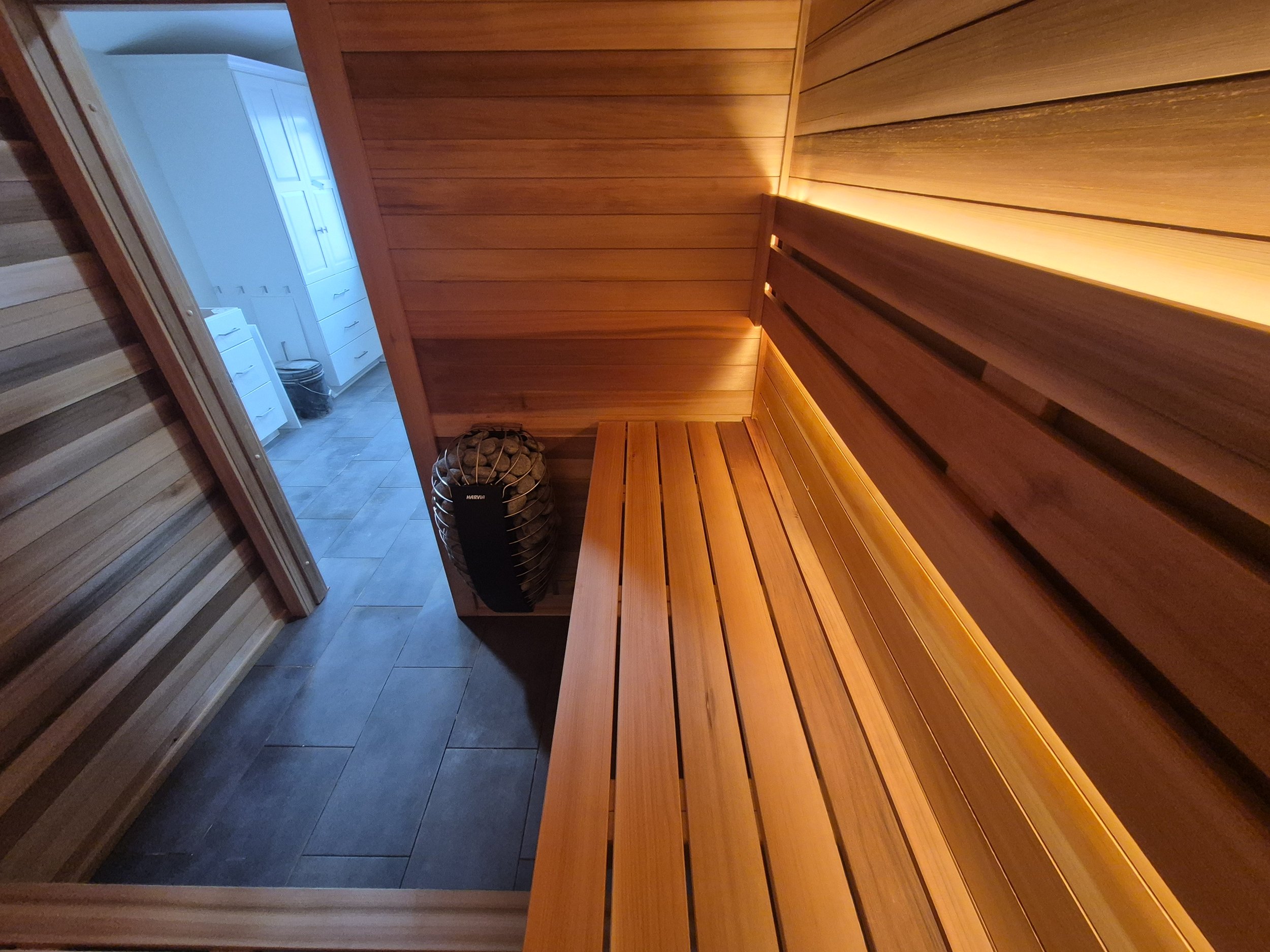 20260227_172504 (1).jpg