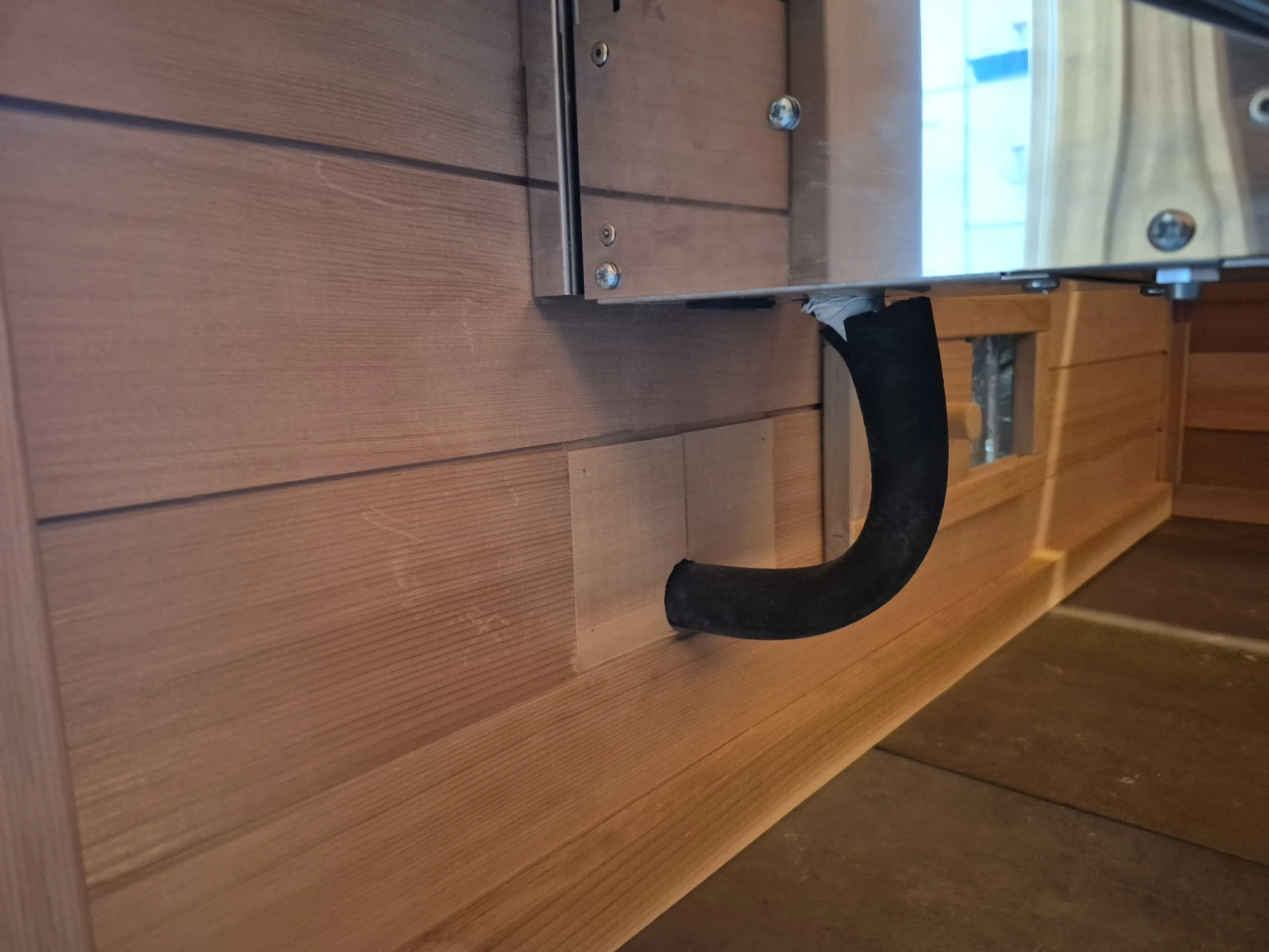 20260227_172557 (1).jpg