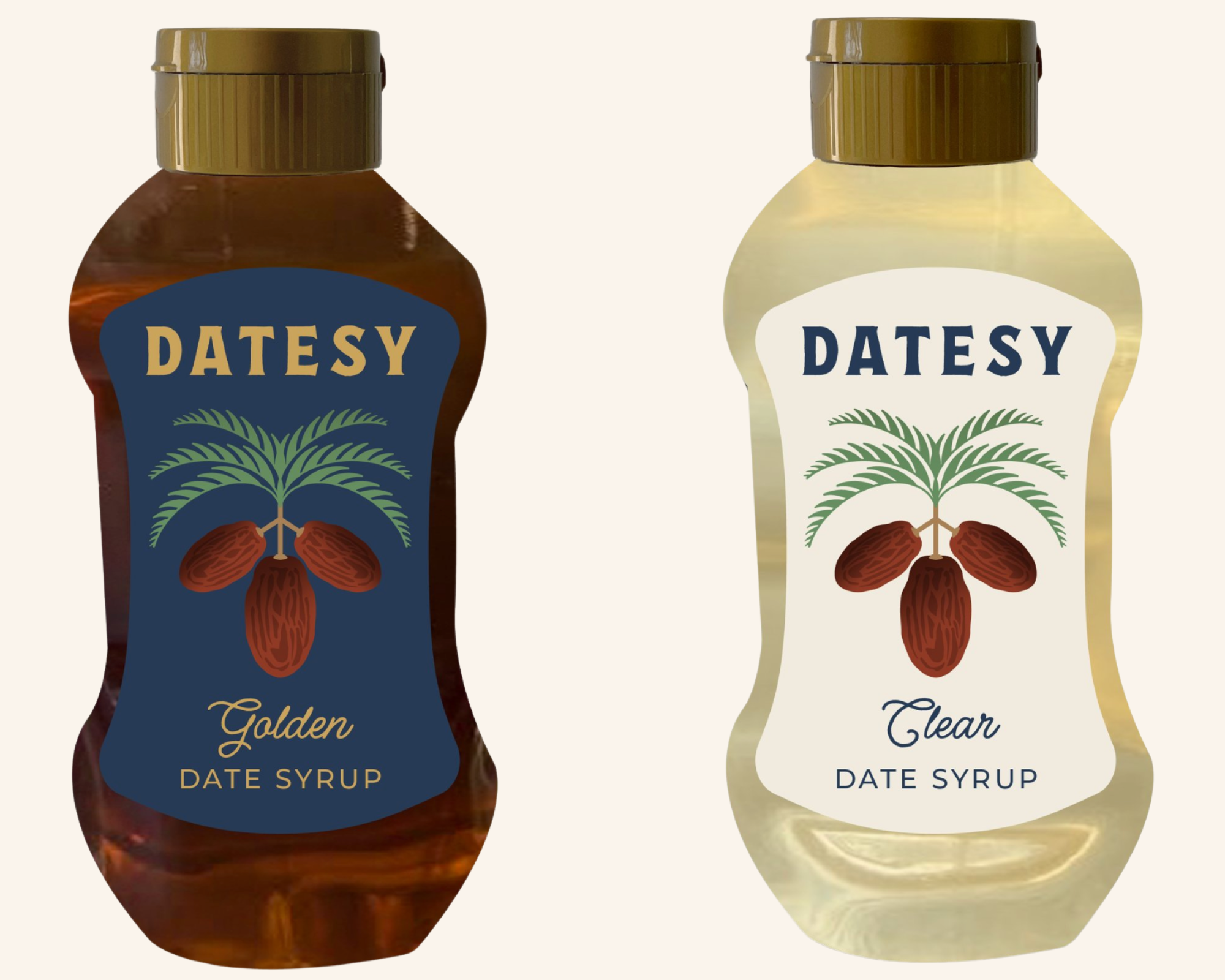 Datesy