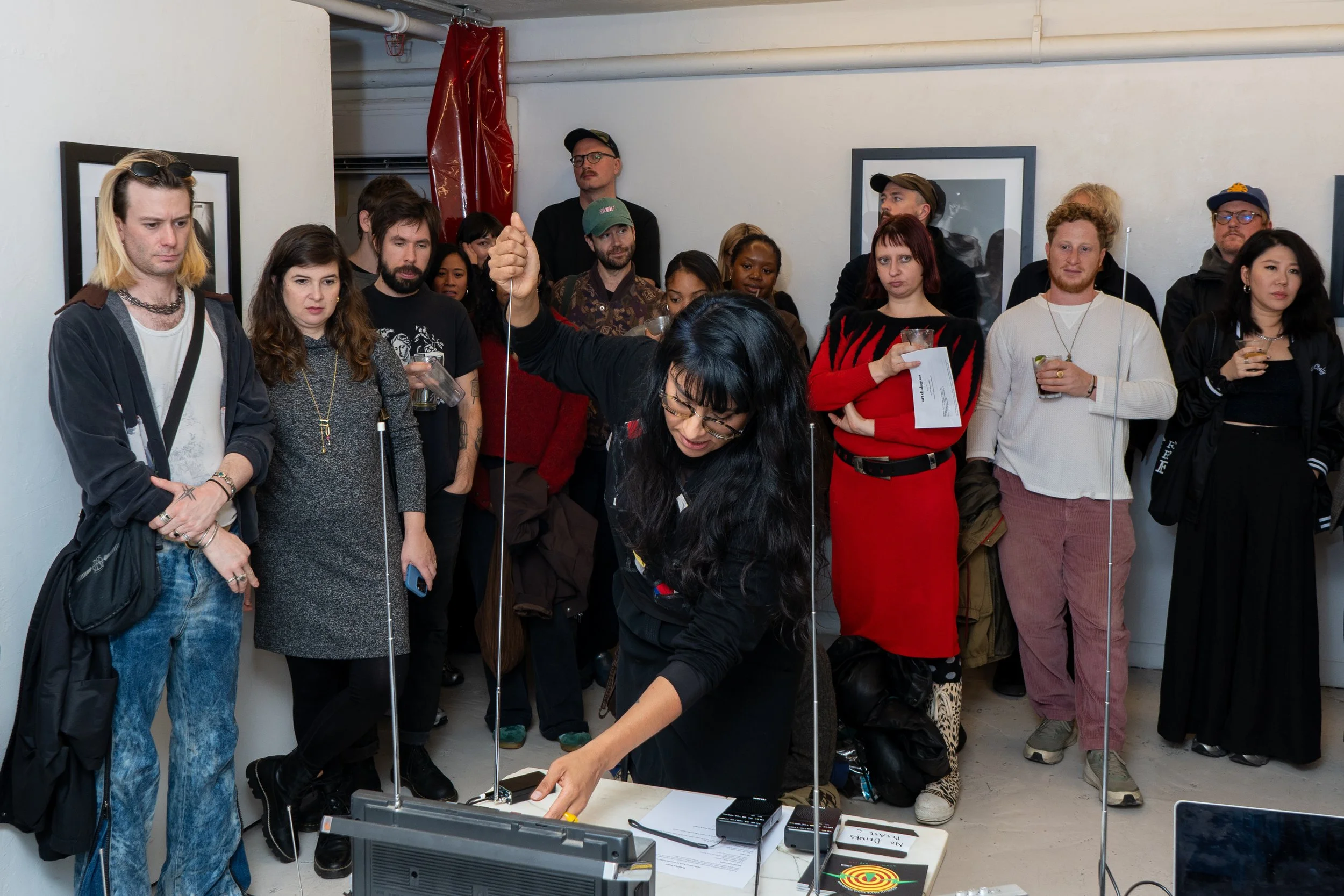 Art Dialogues - 4th edition launch party @ Selva-7.JPEG