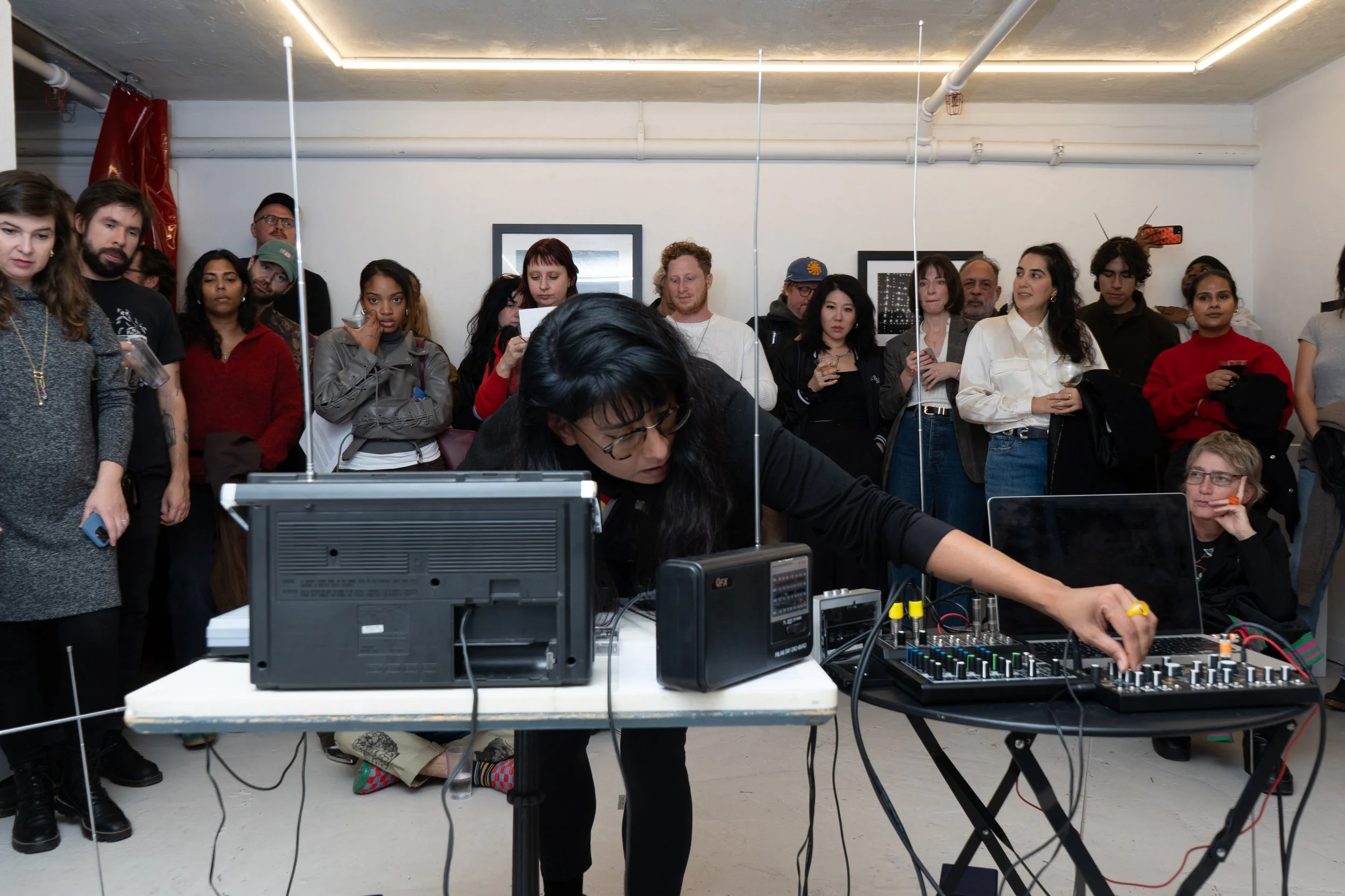 Art Dialogues - 4th edition launch party @ Selva-6.JPEG