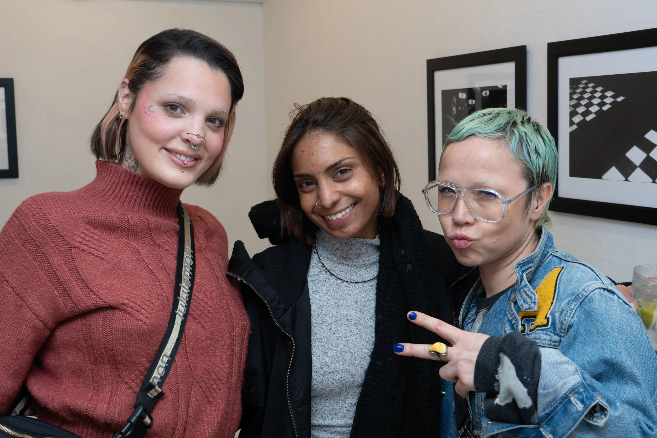 Art Dialogues - 4th edition launch party @ Selva-15.JPEG