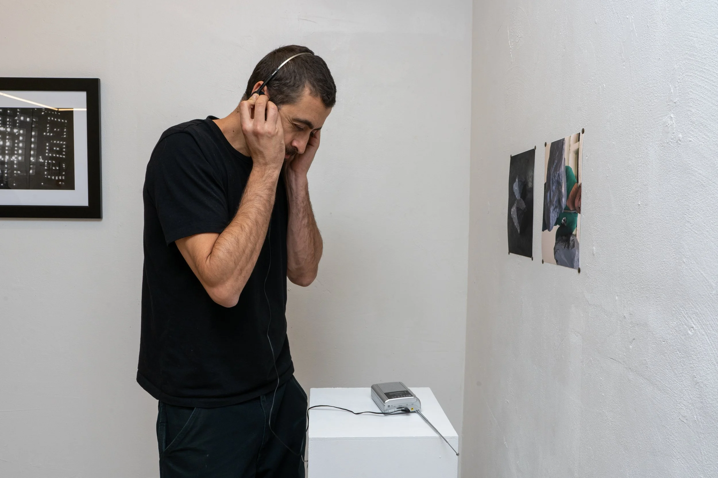 Art Dialogues - 4th edition launch party @ Selva-17.JPEG