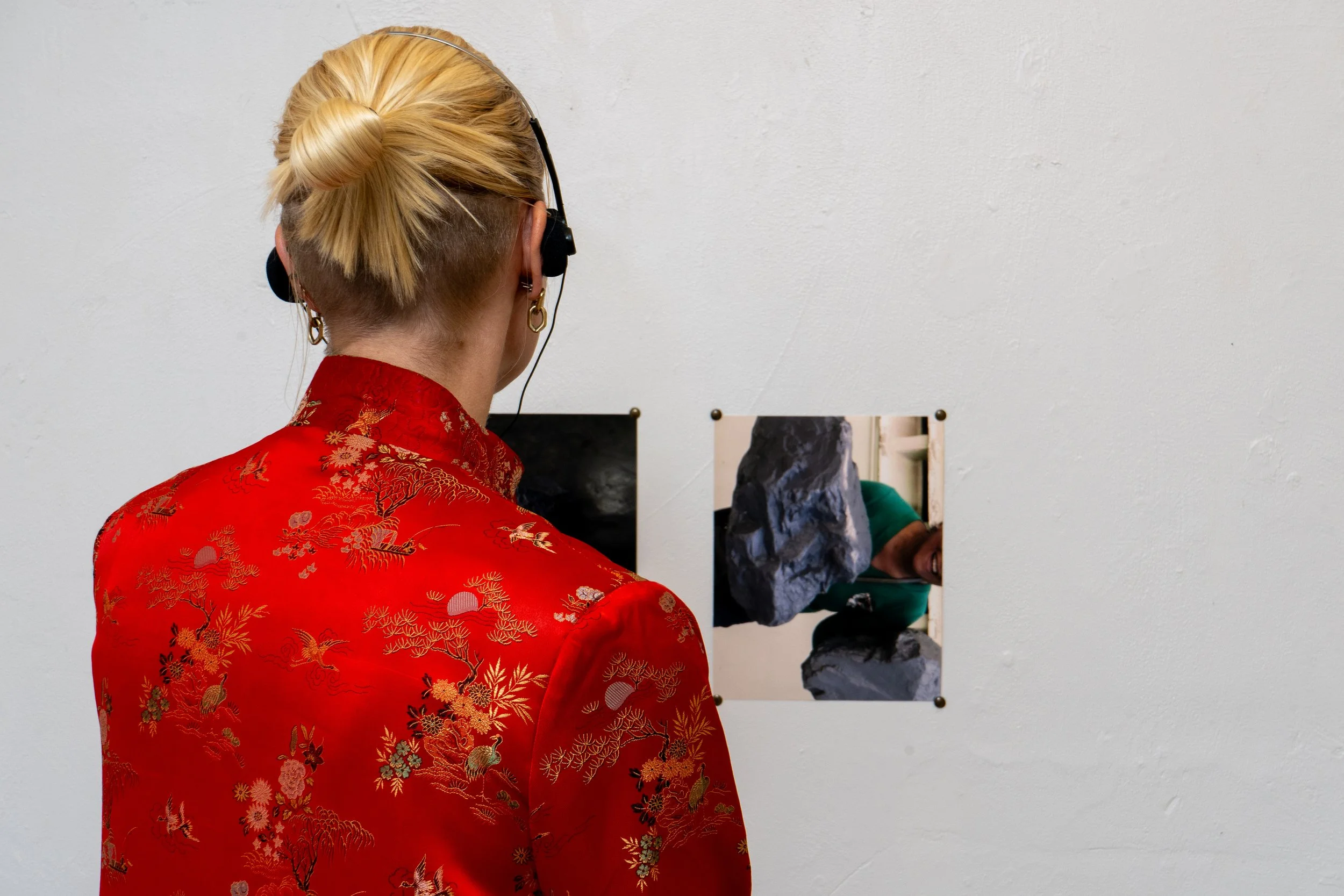 Art Dialogues - 4th edition launch party @ Selva-18.JPEG