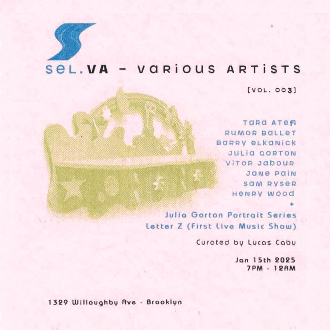 sel.VA 3