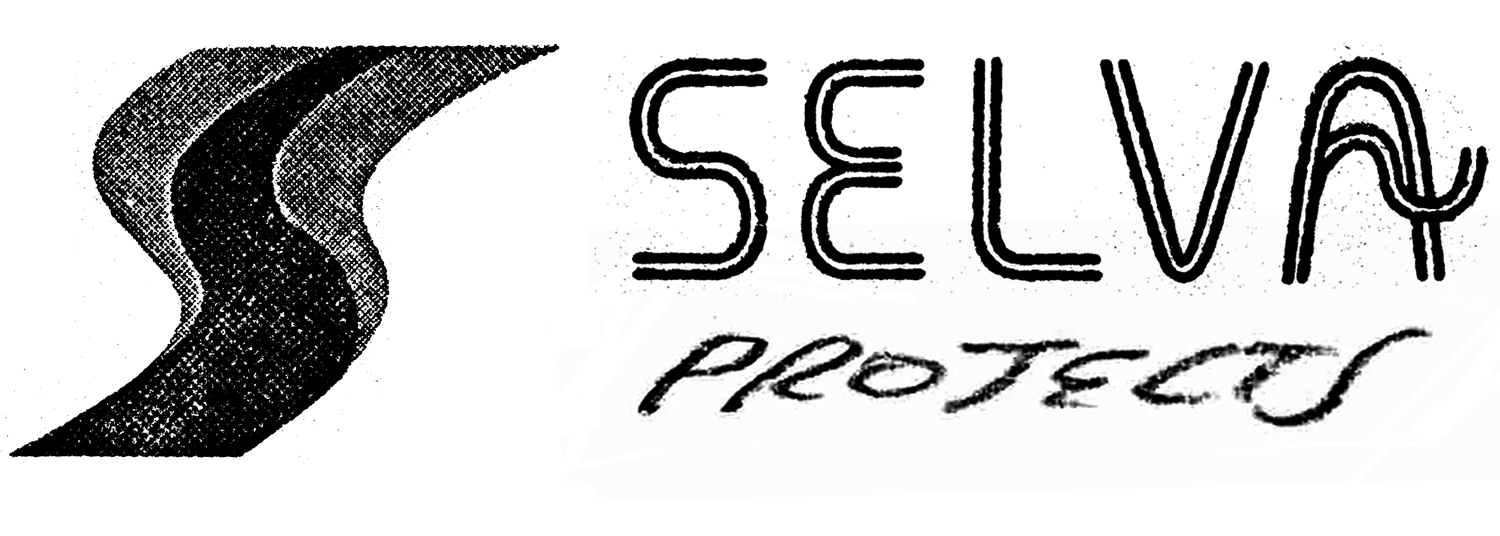 Selva Projects
