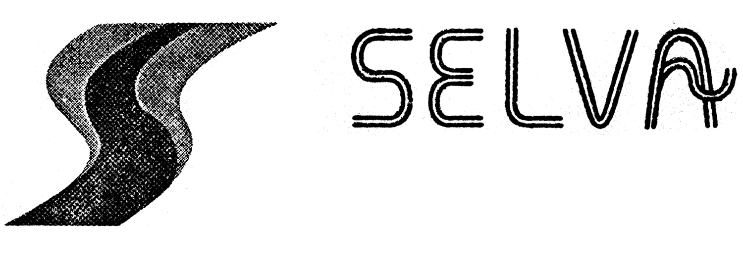 Your Site Title