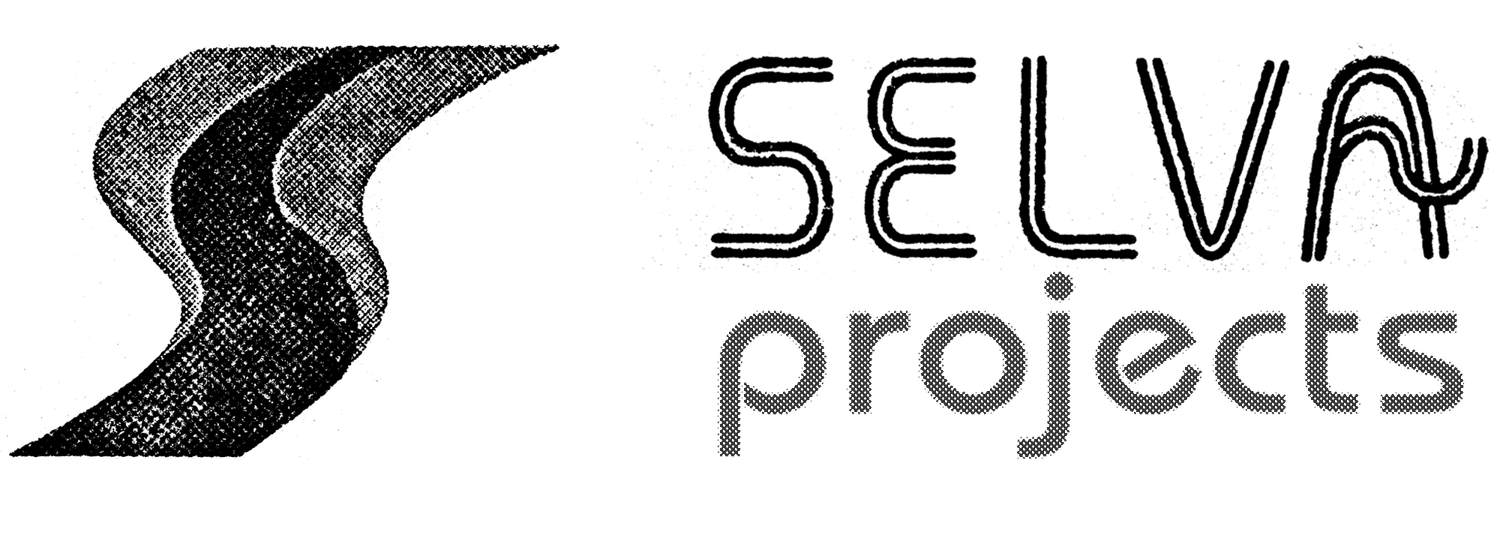Selva Projects