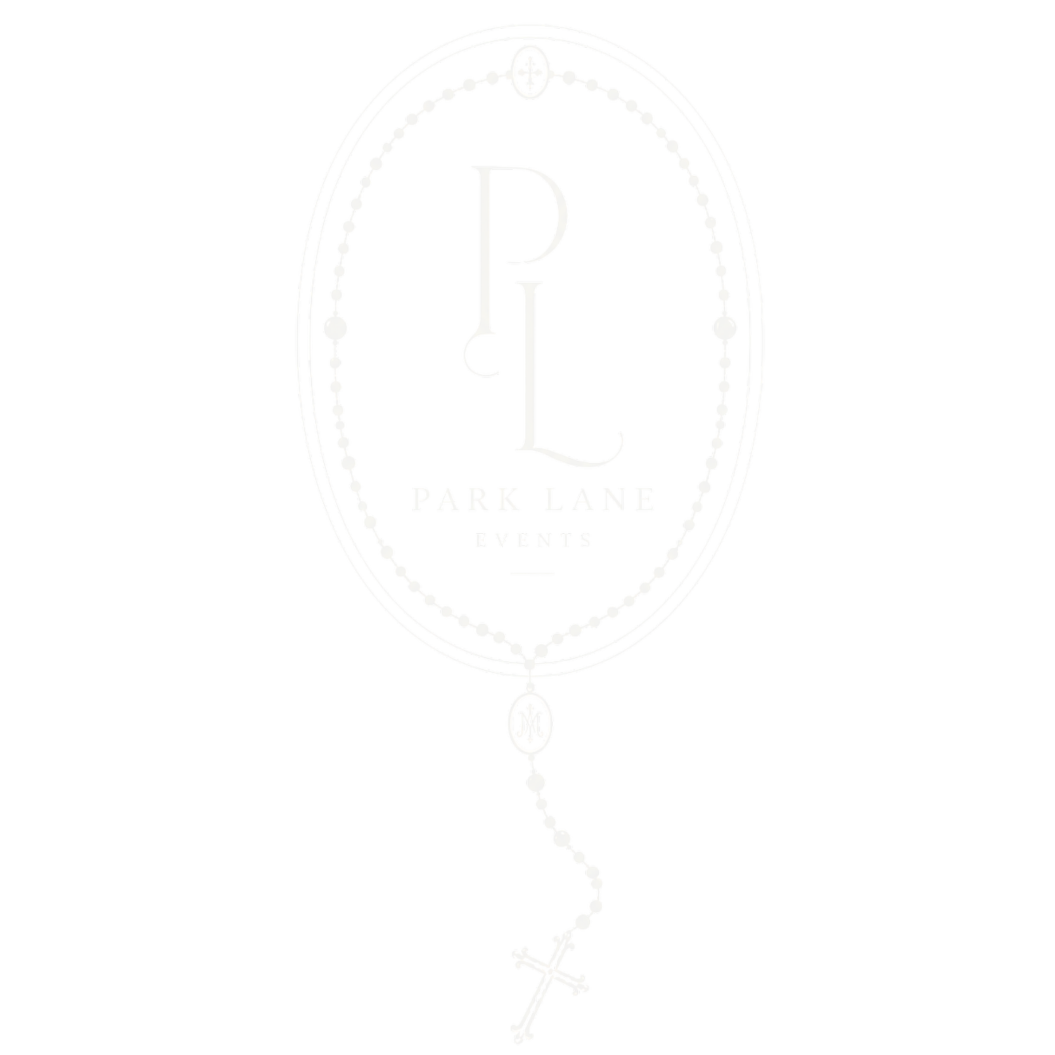 Park Lane Events