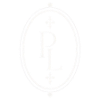 Park Lane Events