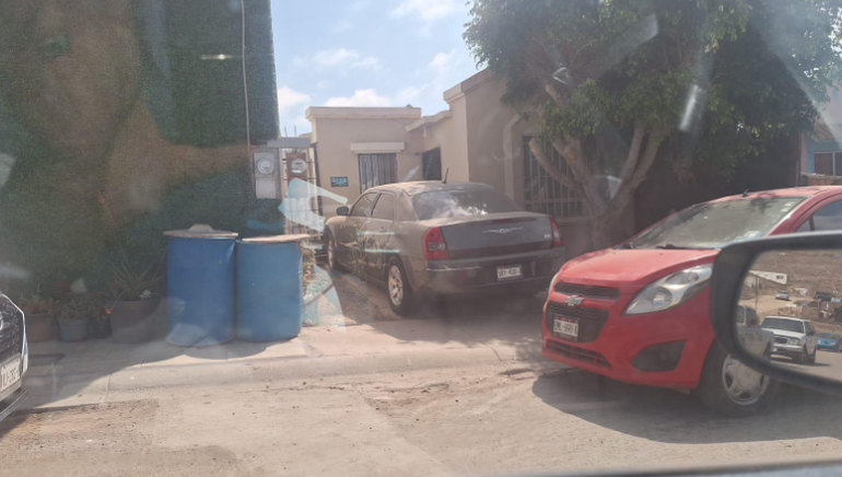 Screenshot 2025-07-17 at 10.10.28 p.m..png