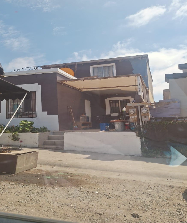 Screenshot 2025-07-17 at 10.10.38 p.m..png