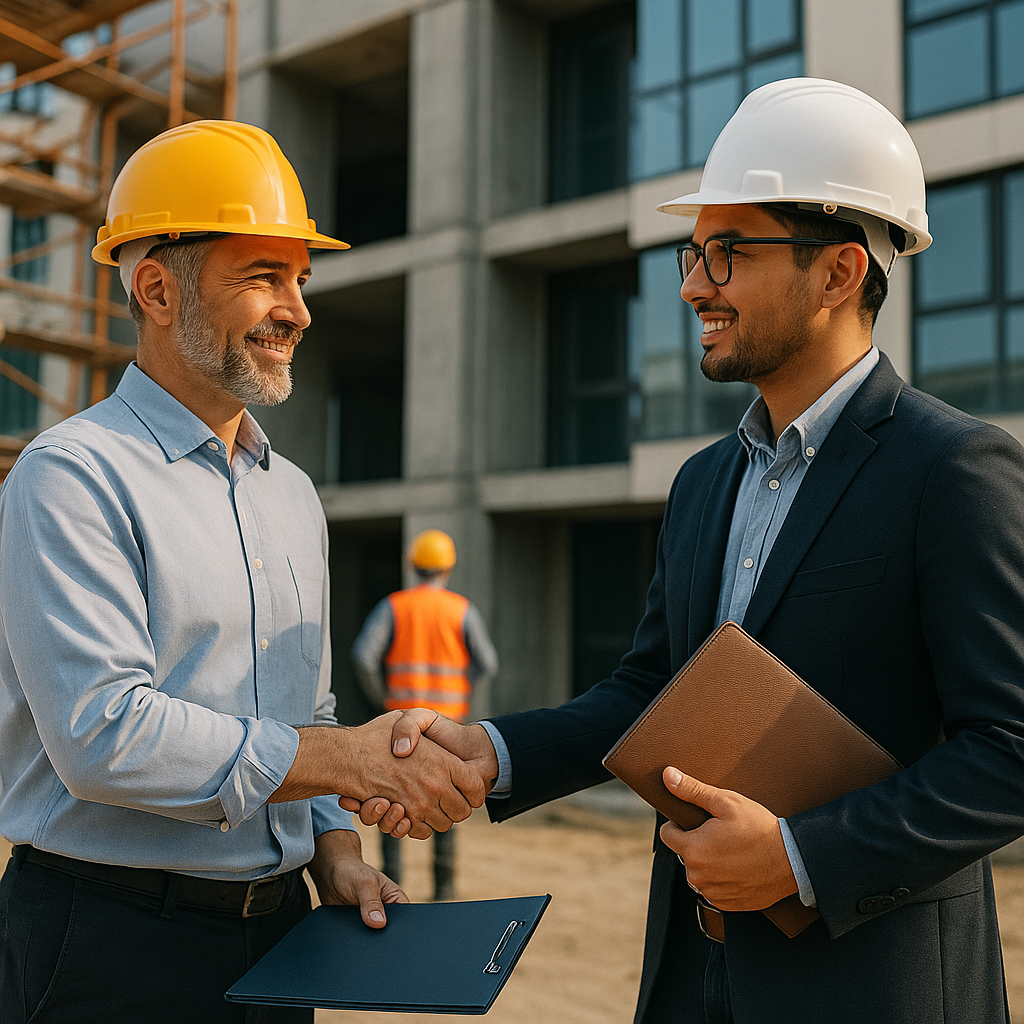 terminacion de obra.png