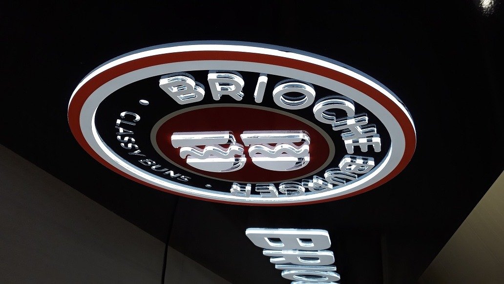 5ed37bf0-cf40-4a93-a836-5963f8aa3556 2.JPG