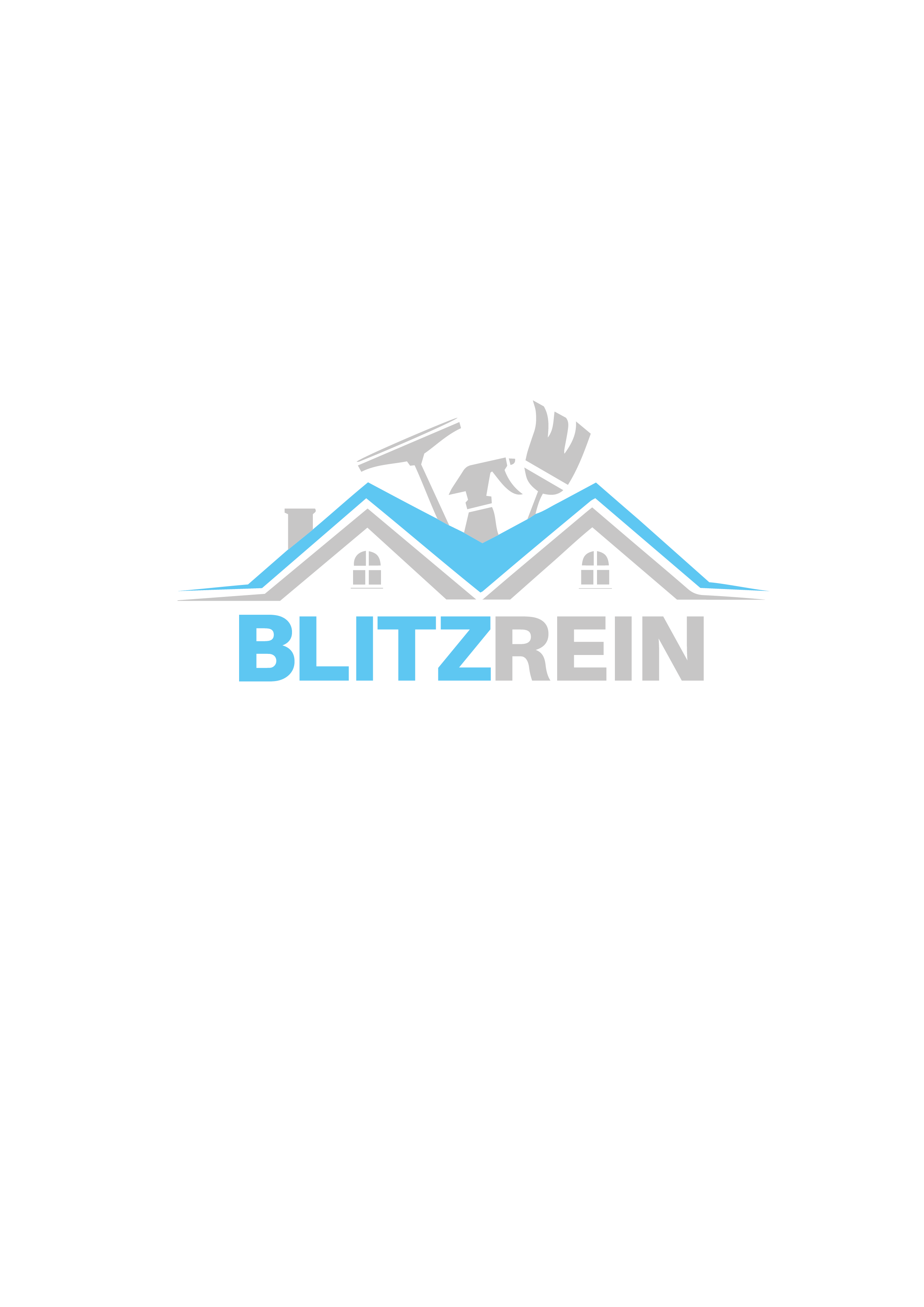 Logo normal.png