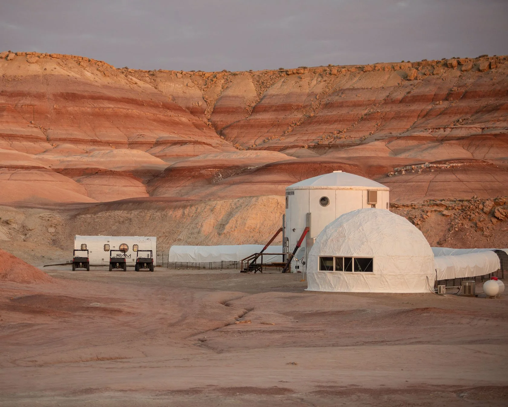 Kris_Davidson_MARS_MDRS_003.jpg