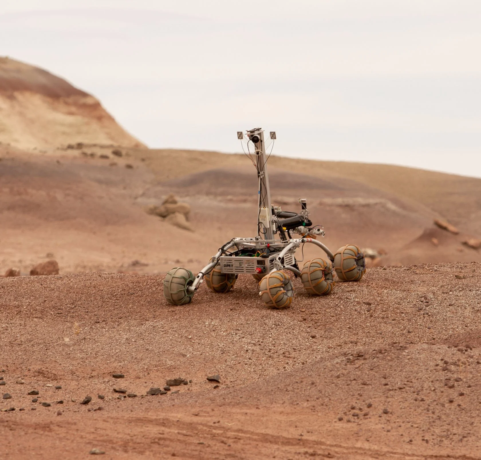 Kris_Davidson_MARS_MDRS_011.jpg